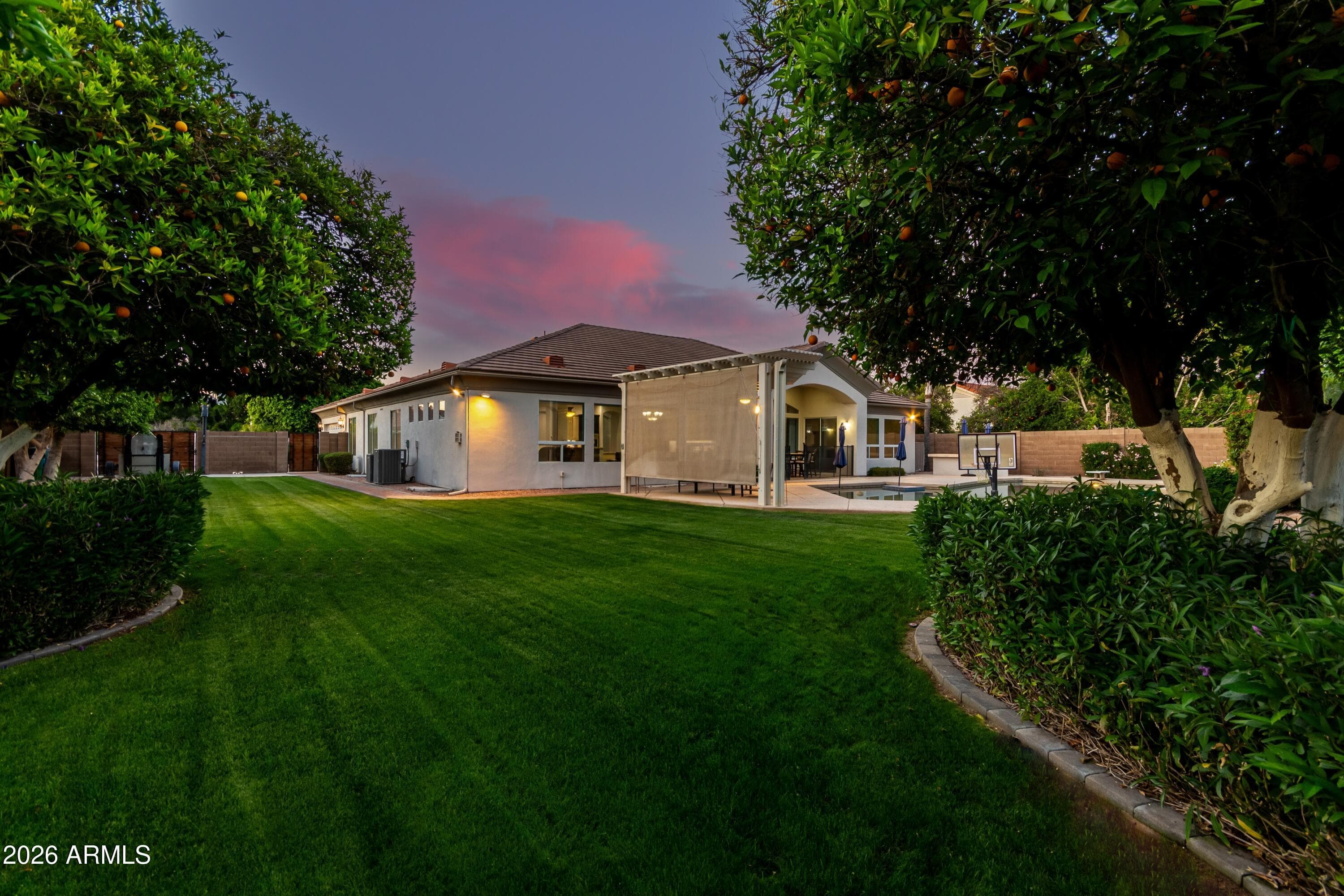 3931 E FOX CIRCLE - Photo 4
