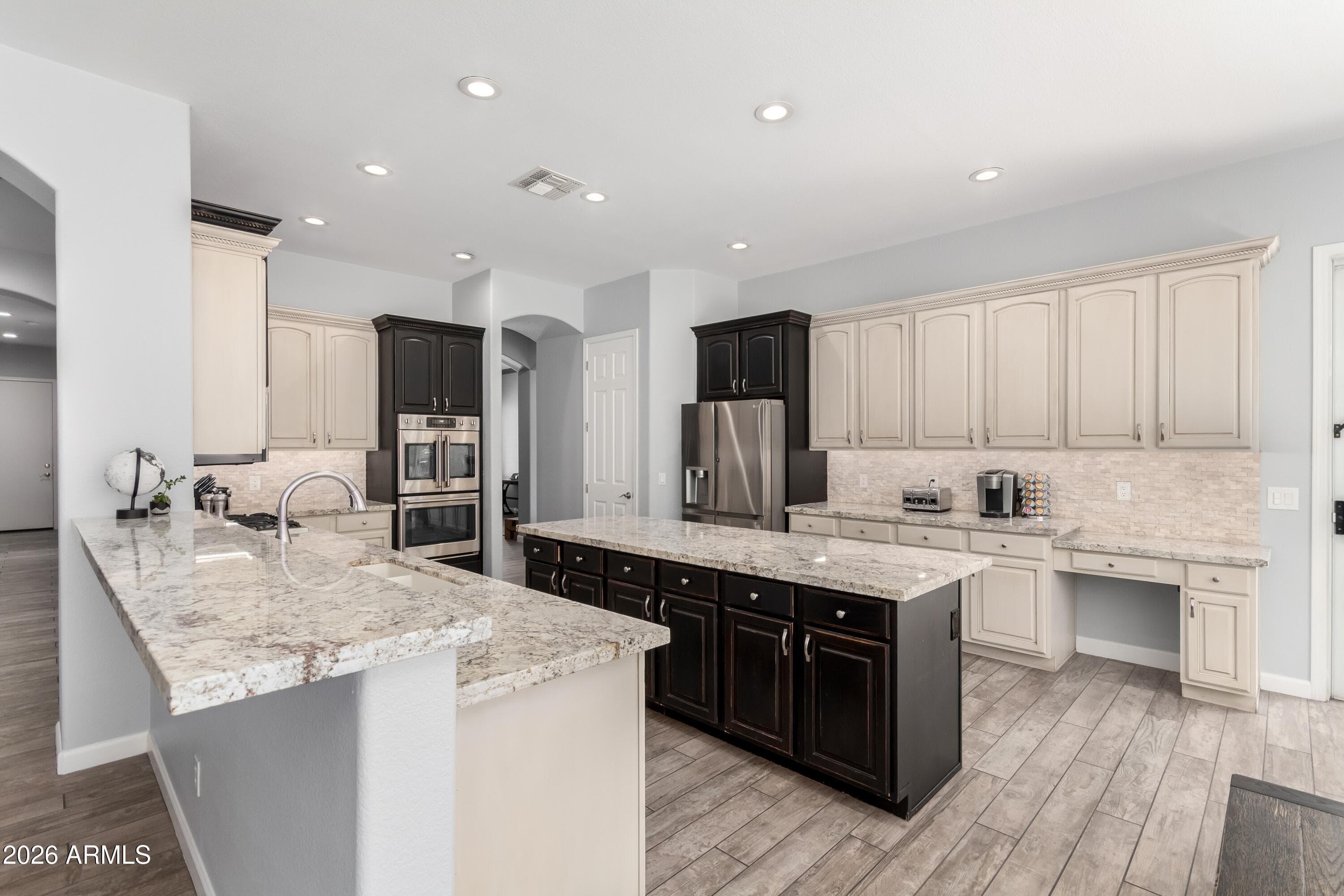 3931 E FOX CIRCLE - See more photos