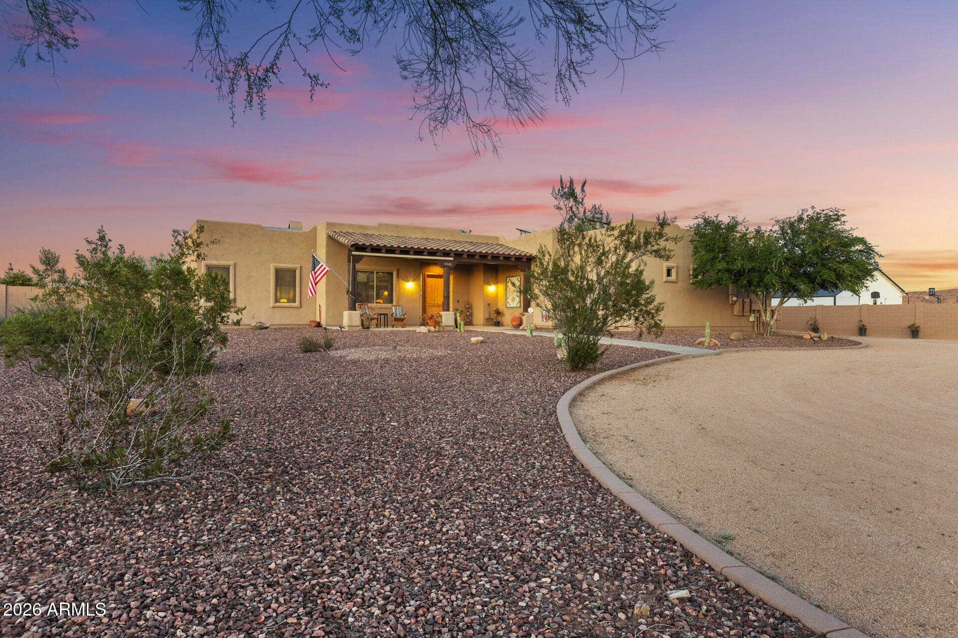 14526 W JOMAX RD - Photo 3
