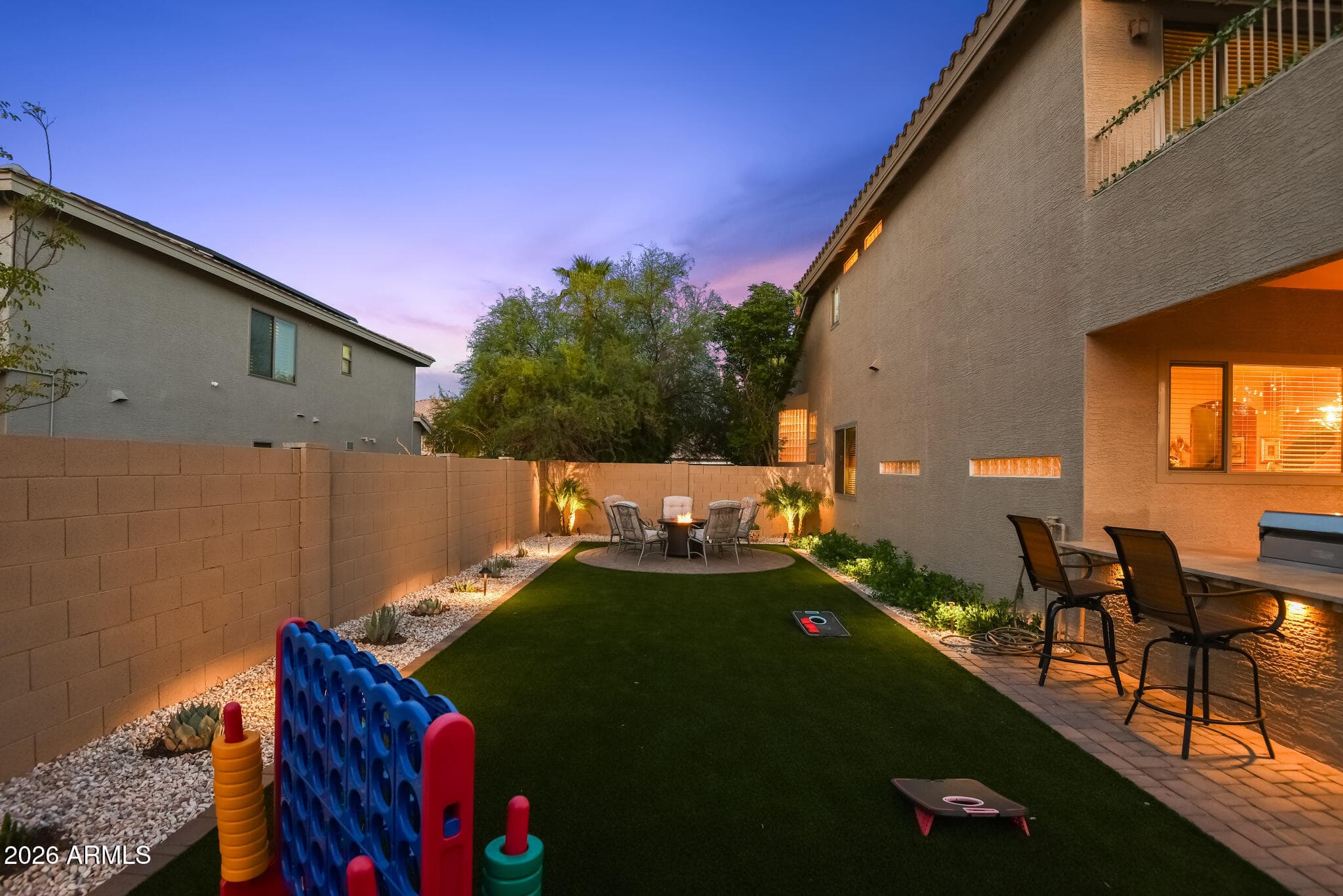 4850 S Hudson Pl — photo 43
