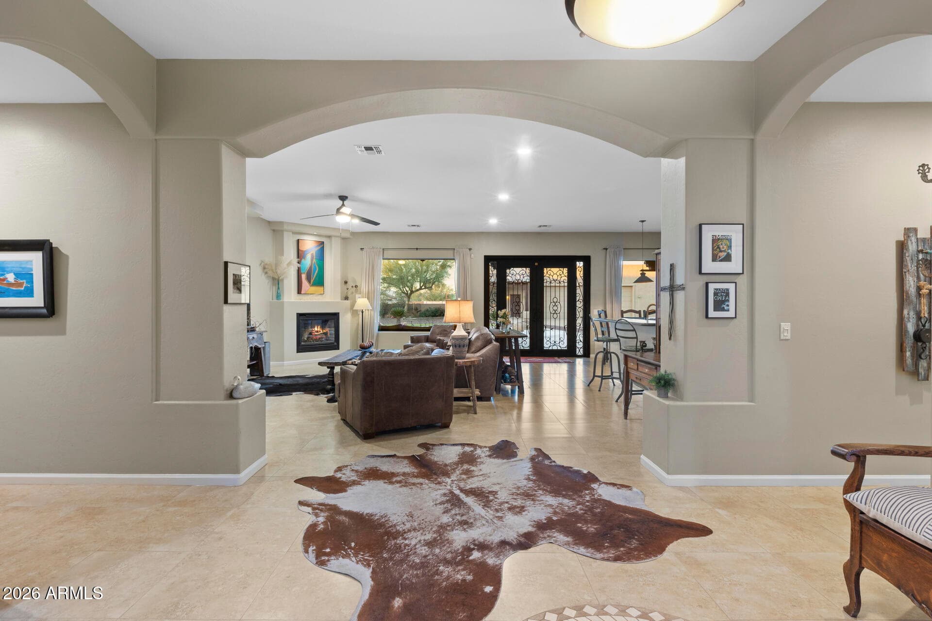 14526 W JOMAX RD - Photo 4