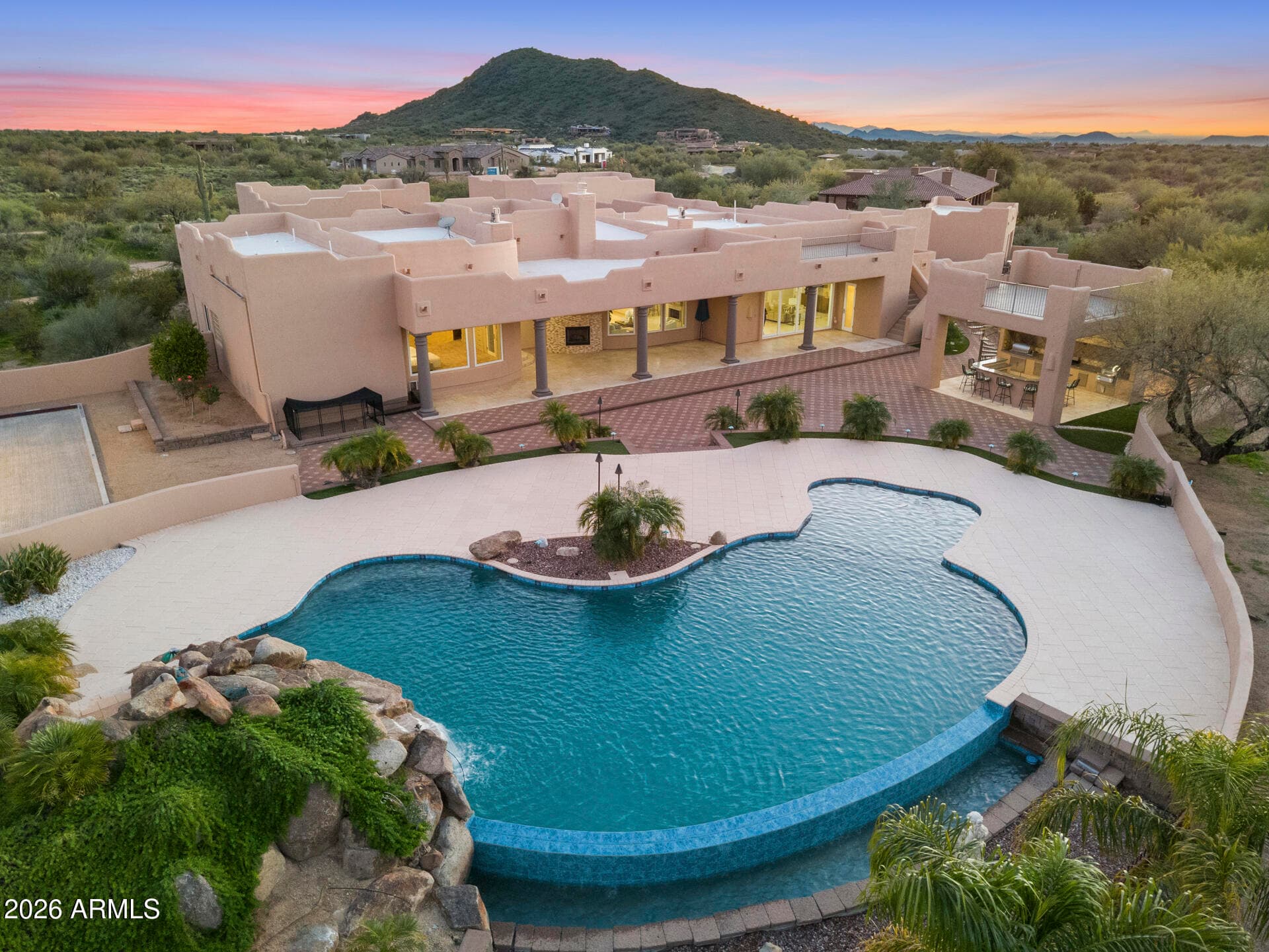 31802 N Black Cross Rd — photo 1