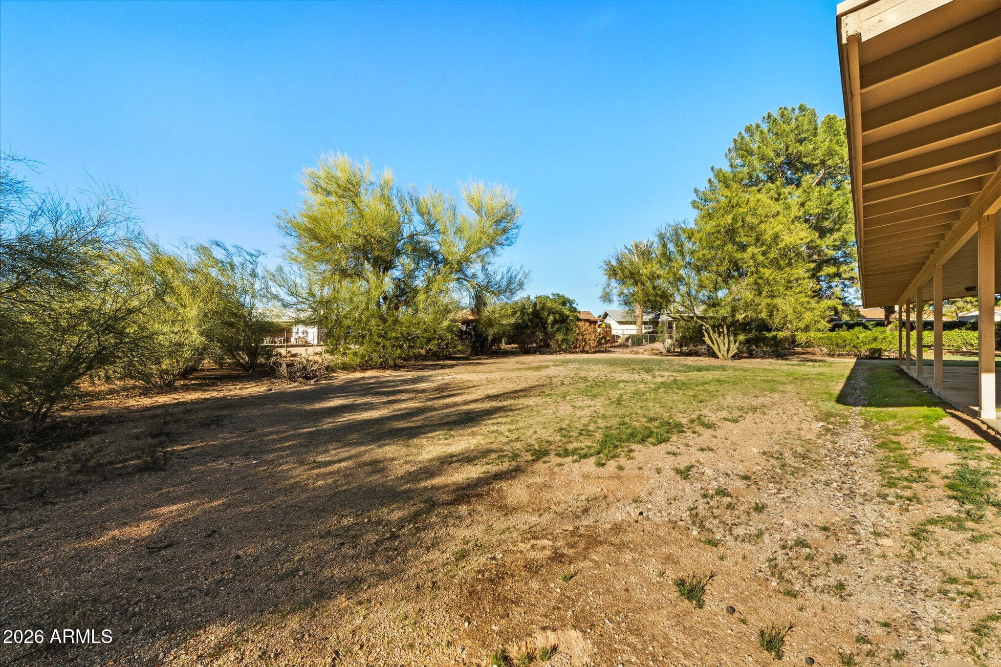 9004 E Grandview Dr — photo 20