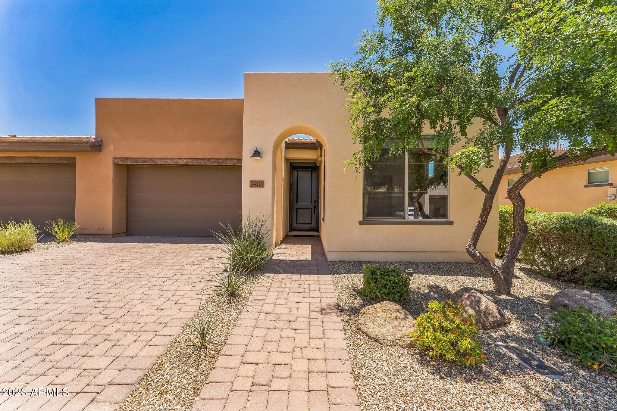36211 N Desert Tea Dr — photo 1