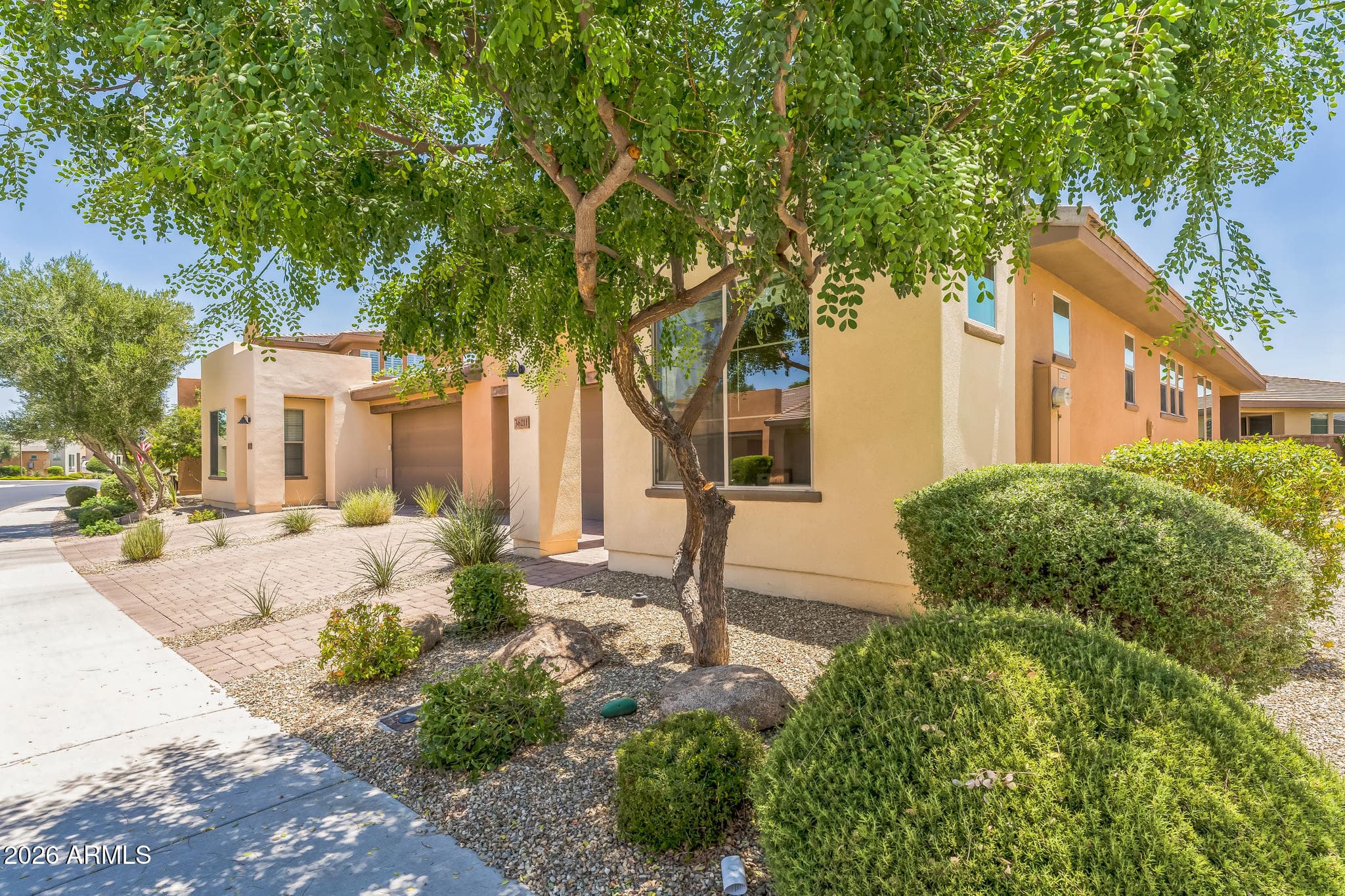 36211 N Desert Tea Dr — photo 2