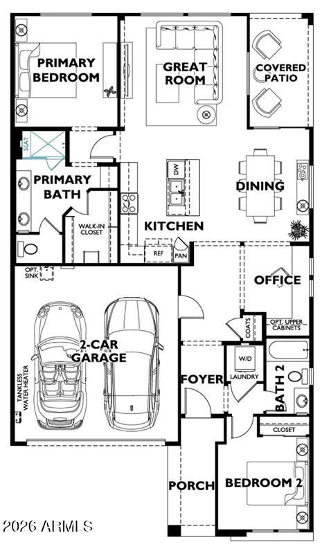 36211 N Desert Tea Dr — photo 63