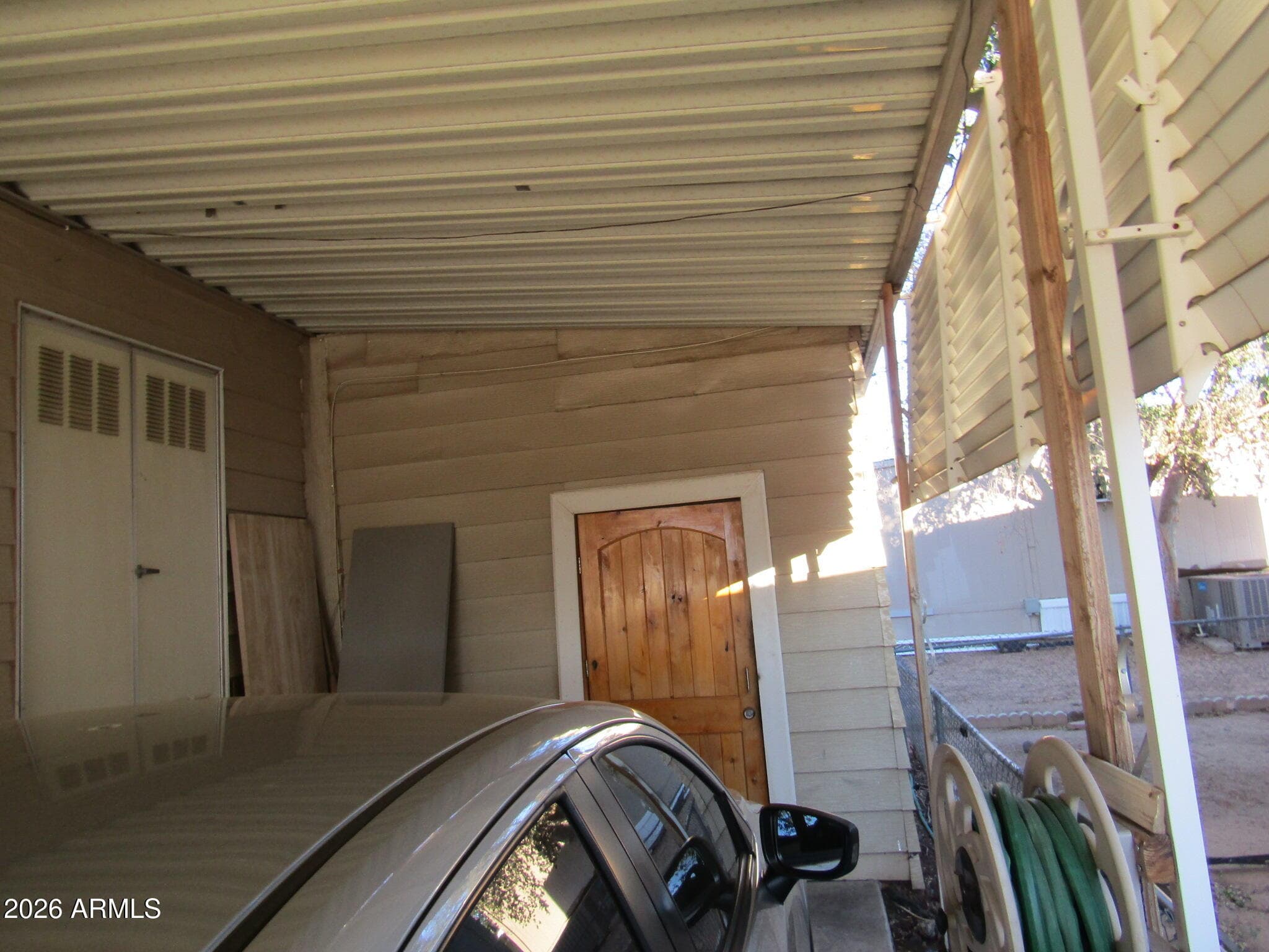 8601 N 71 St. Ave #174 — photo 27