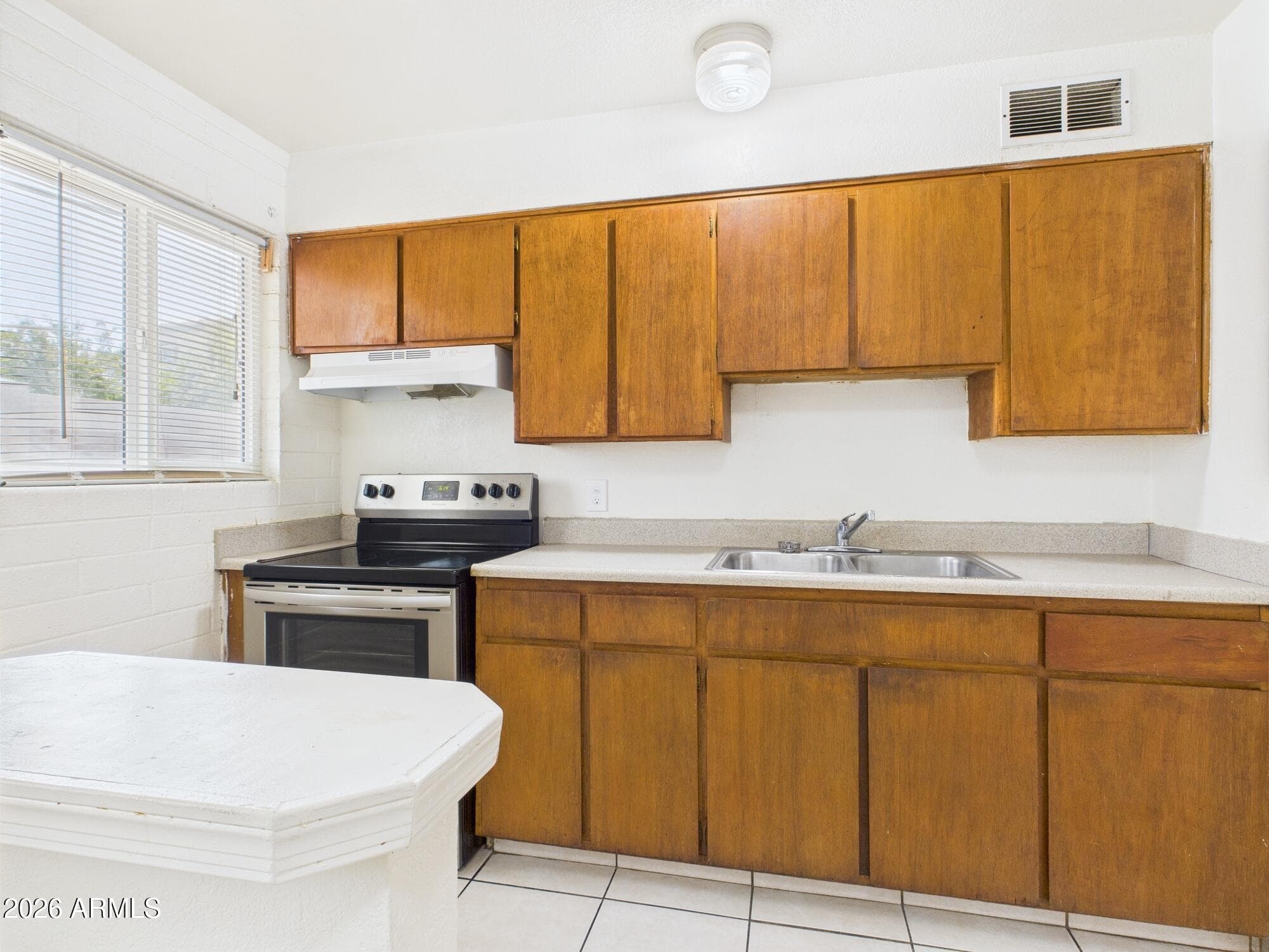 3027 N 37TH ST - Photo 3