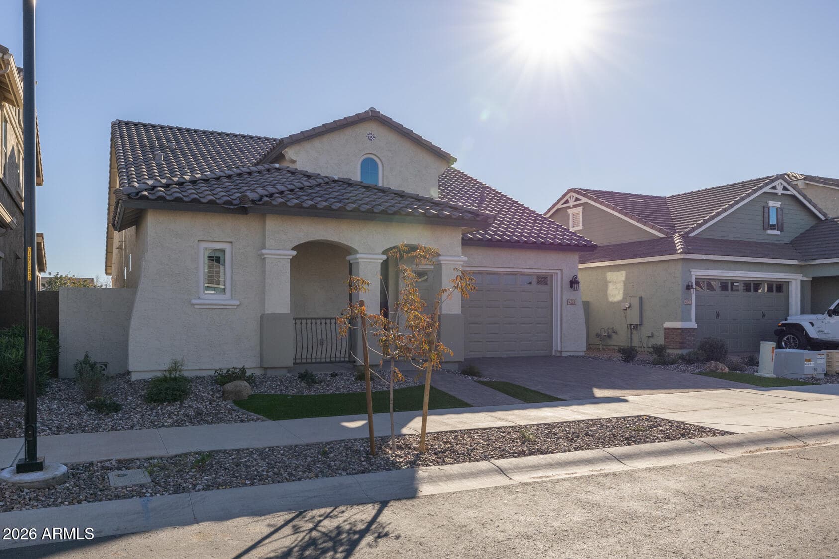 4273 E John St — photo 1