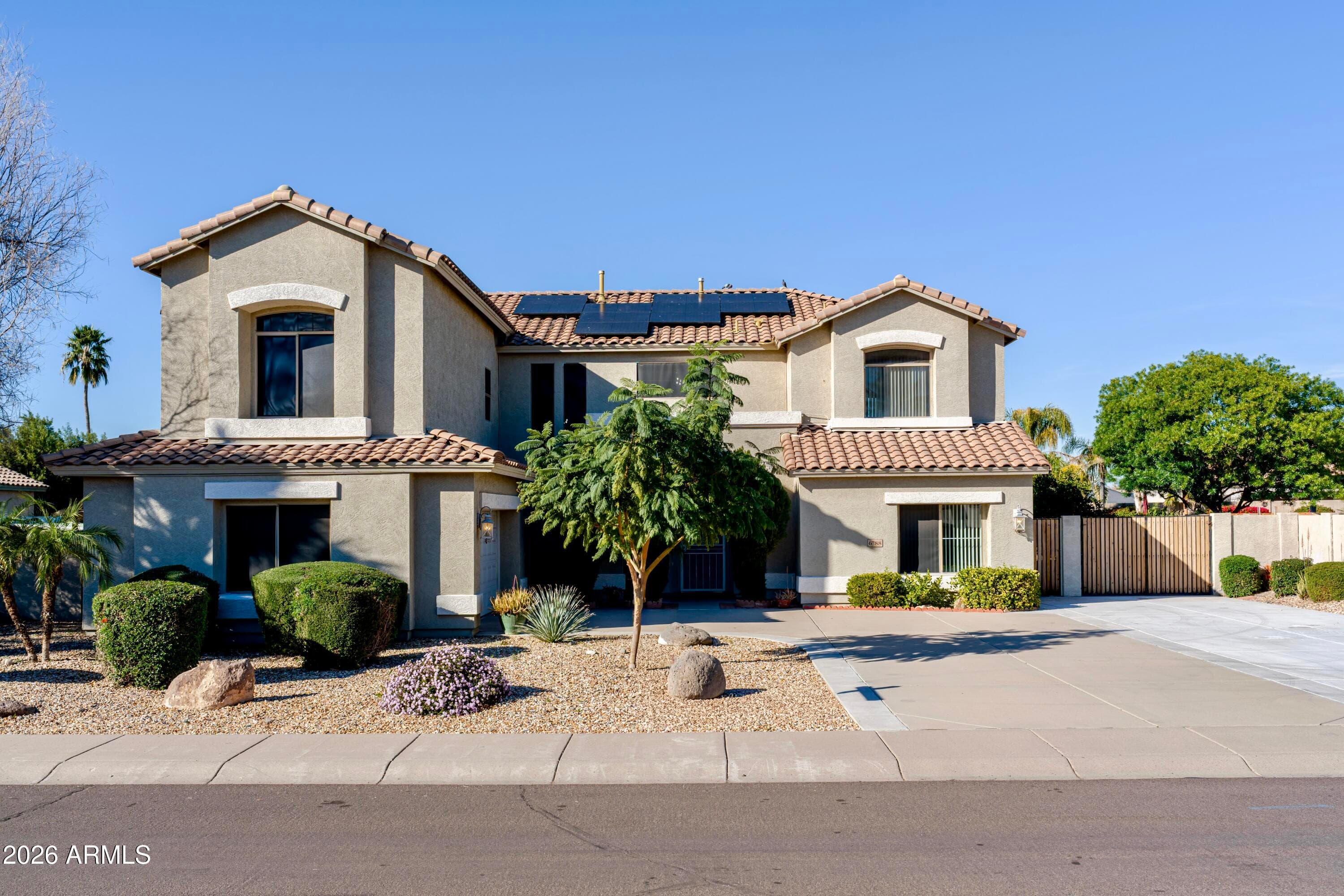 6788 W GREENBRIAR DR - Photo 3