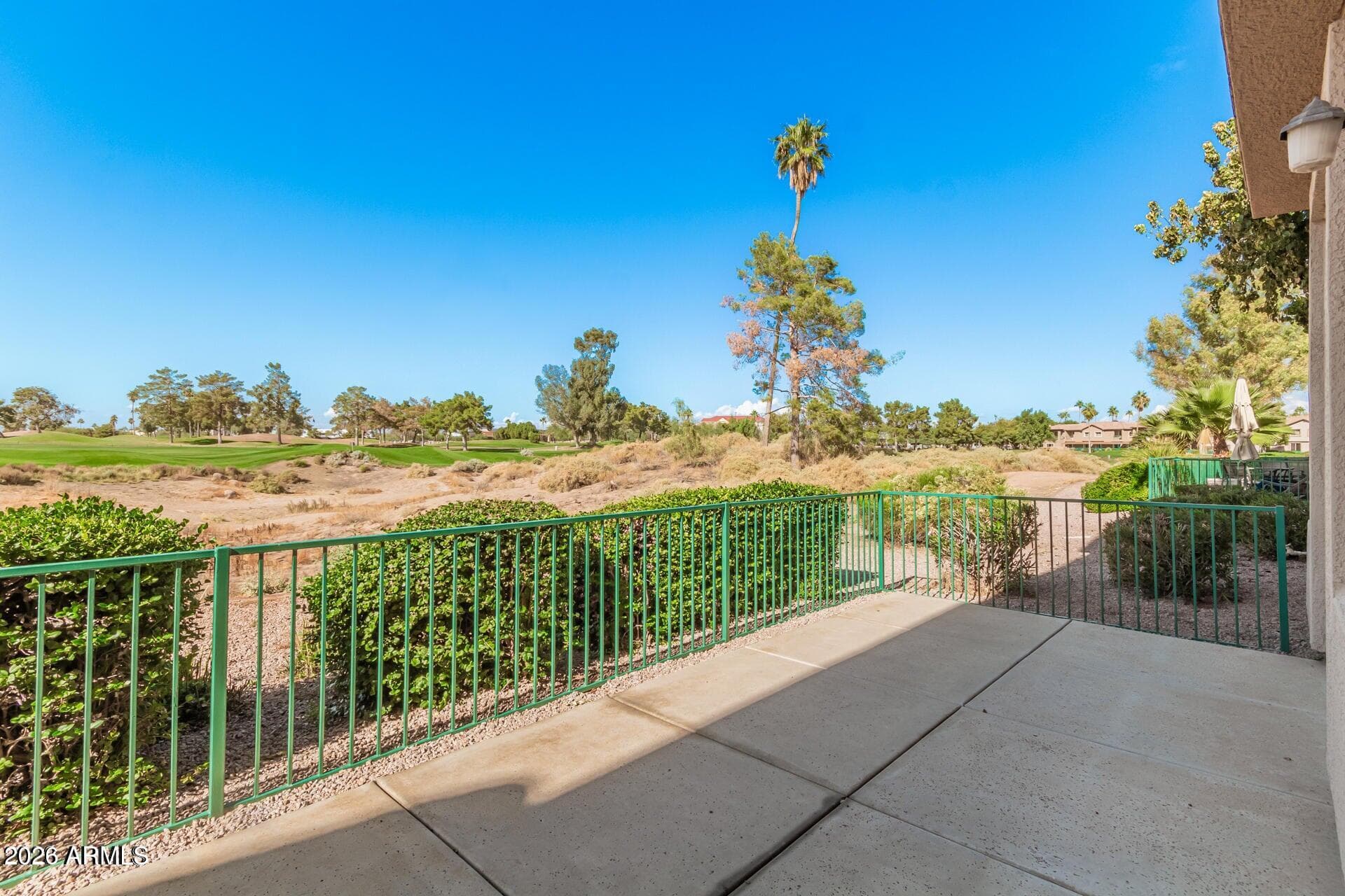 6535 E Superstition Springs Blvd 127 — photo 20