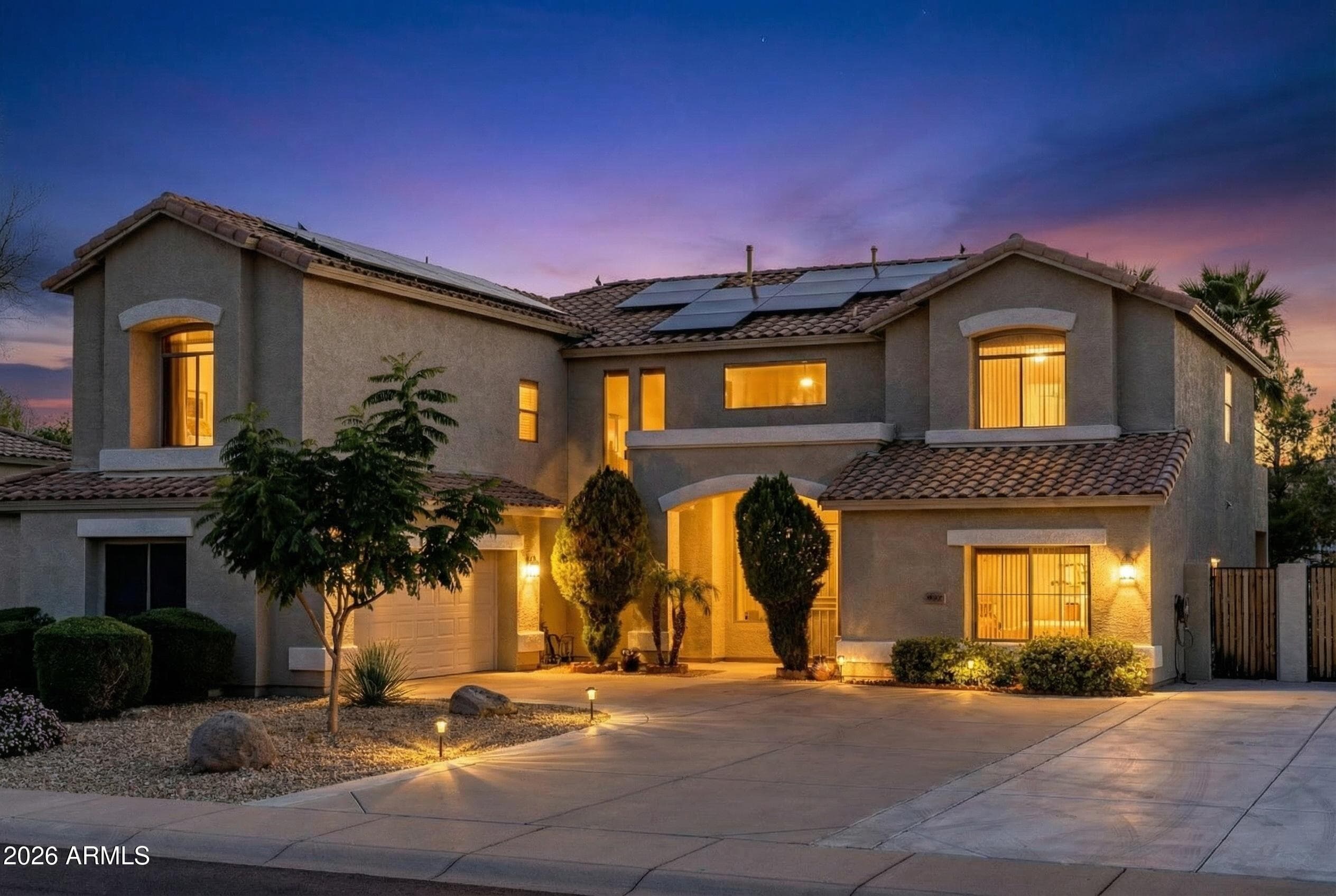 6788 W GREENBRIAR DR - See more photos