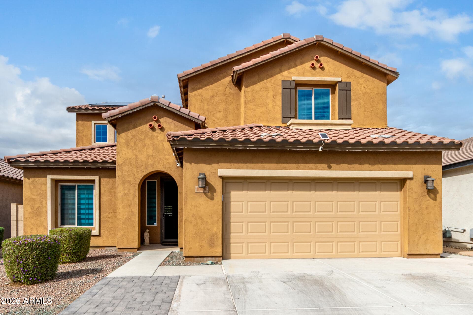 10816 W Nosean Rd — photo 1