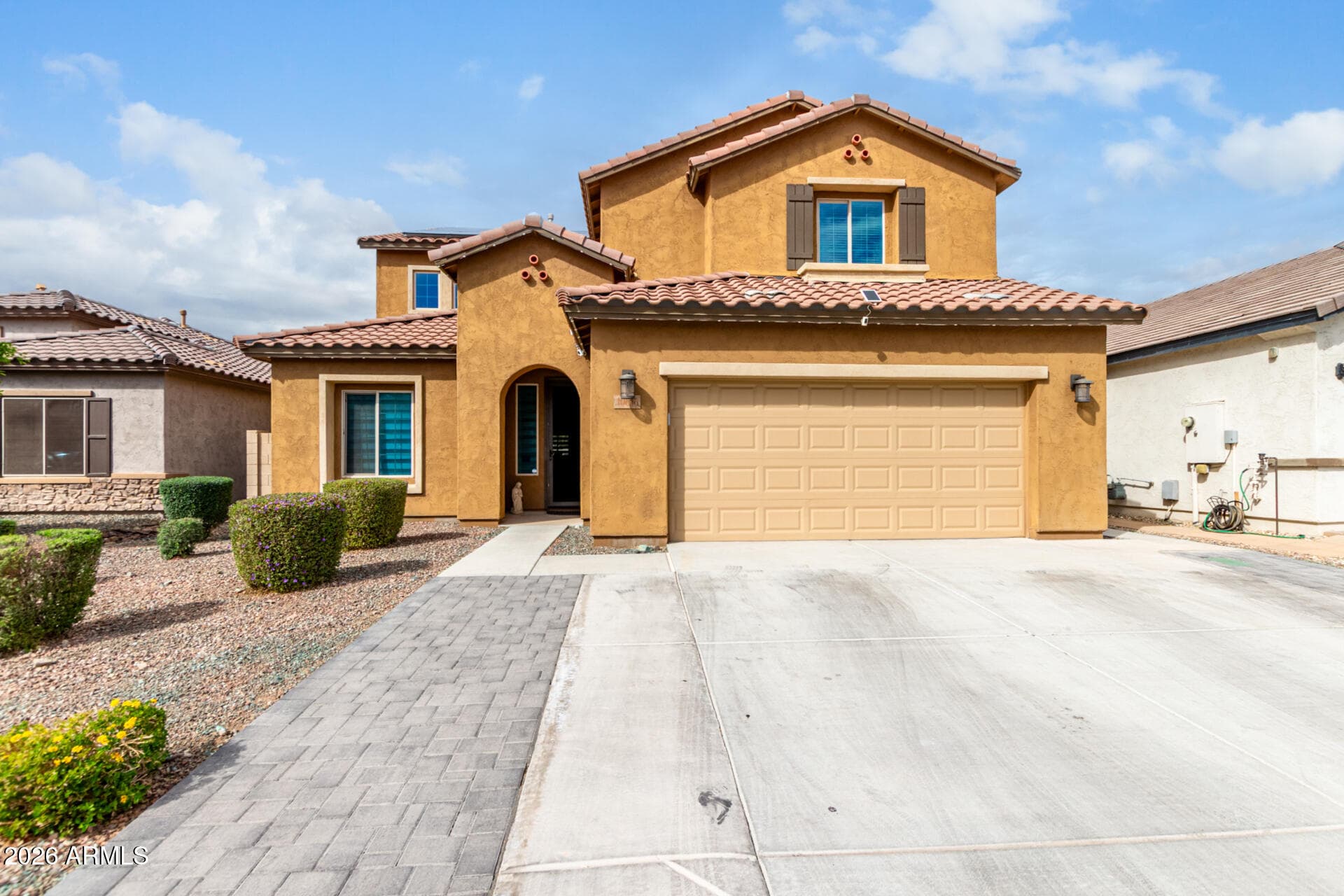 10816 W Nosean Rd — photo 2