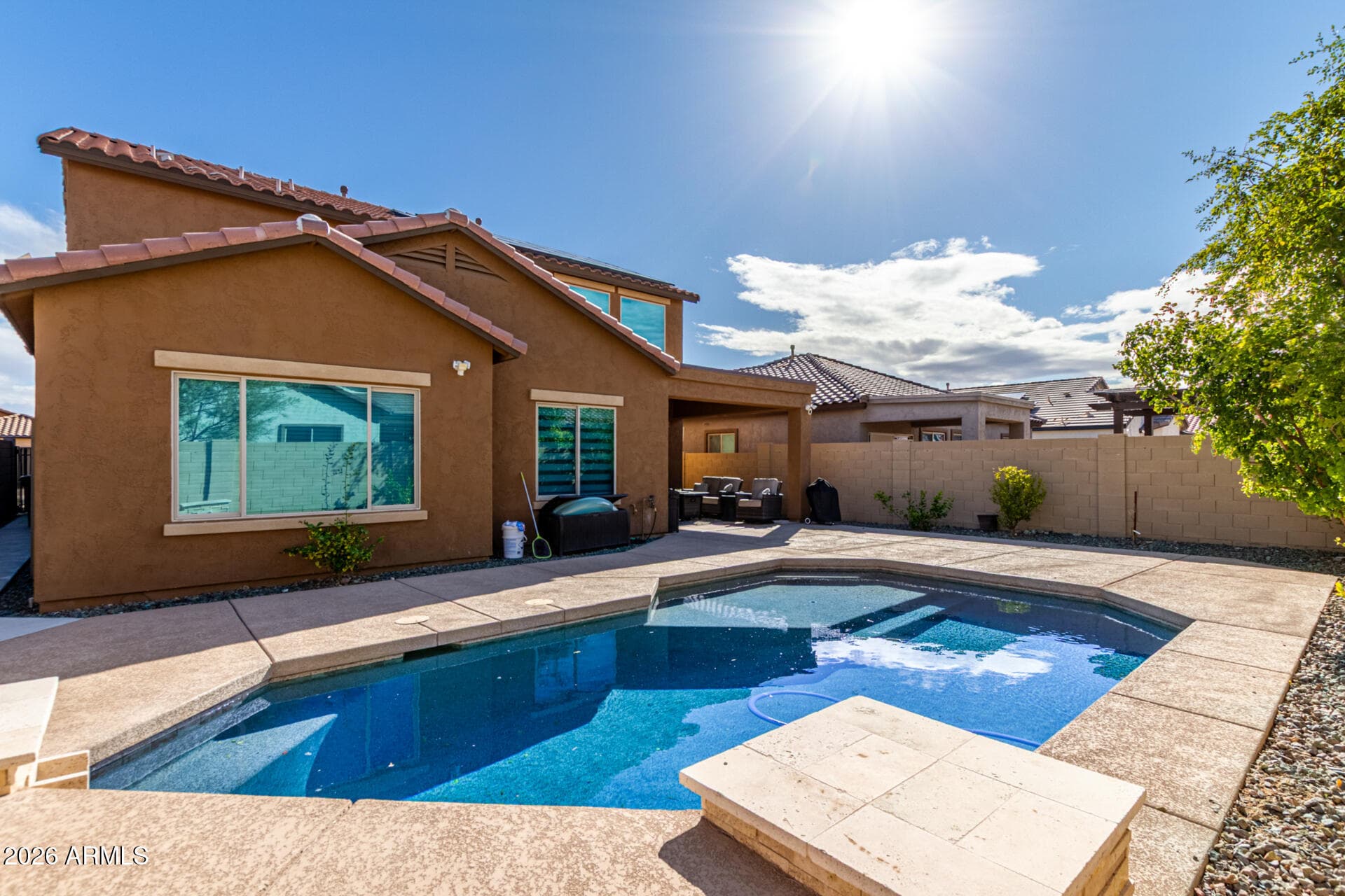 10816 W Nosean Rd — photo 42