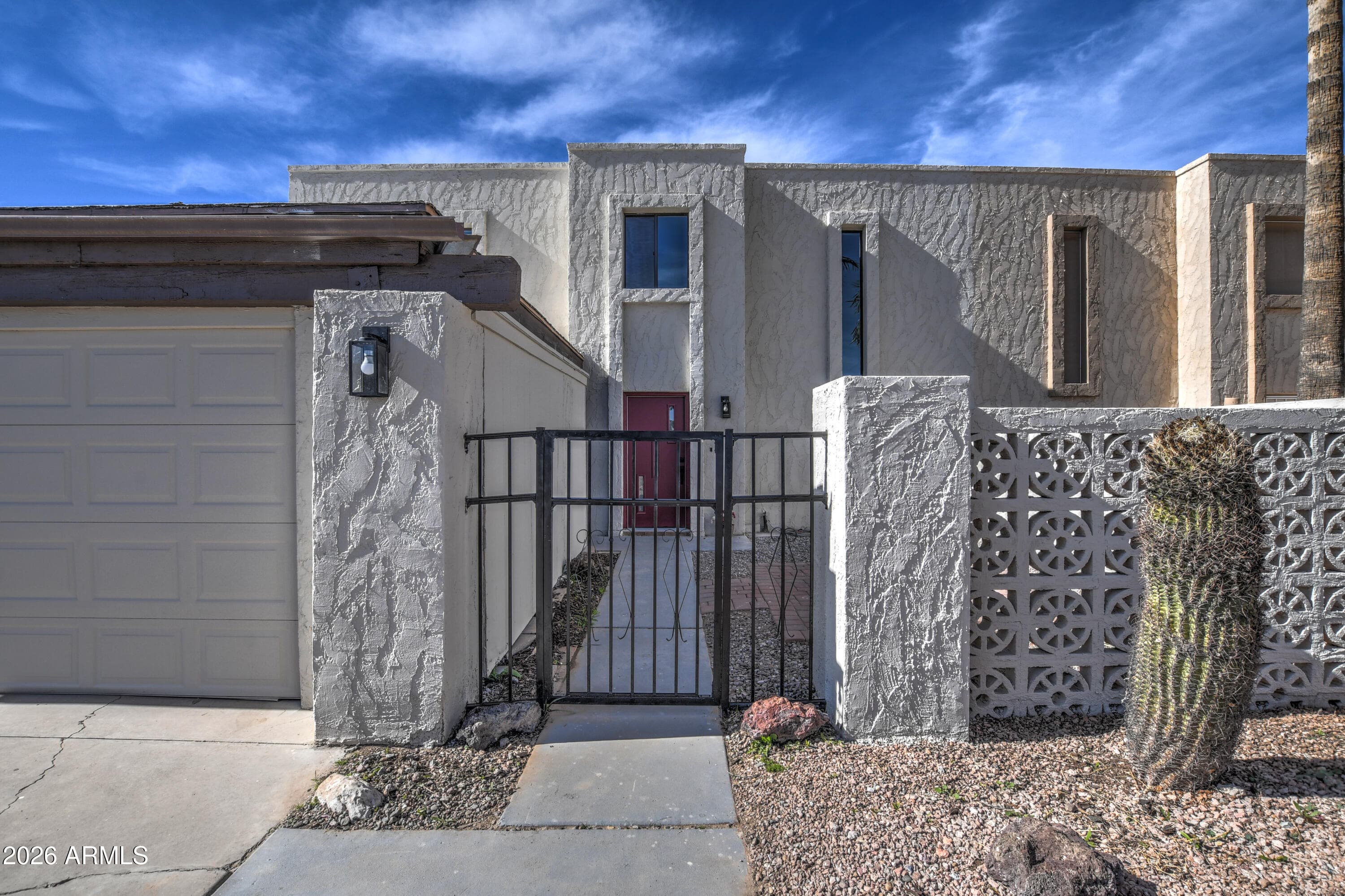 1775 N Terrace Circle — photo 44