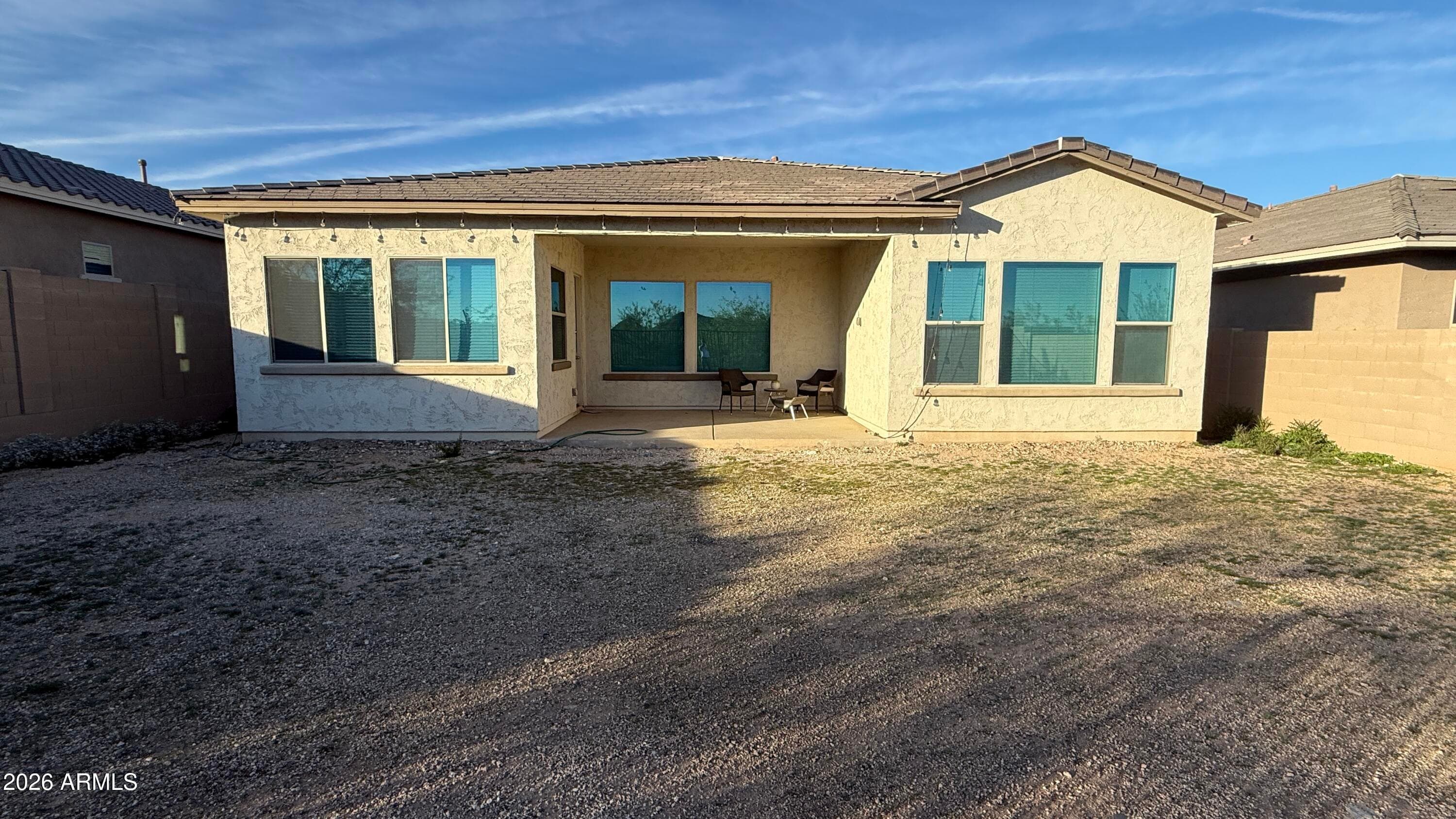 21255 W Minnezona Ave — photo 32