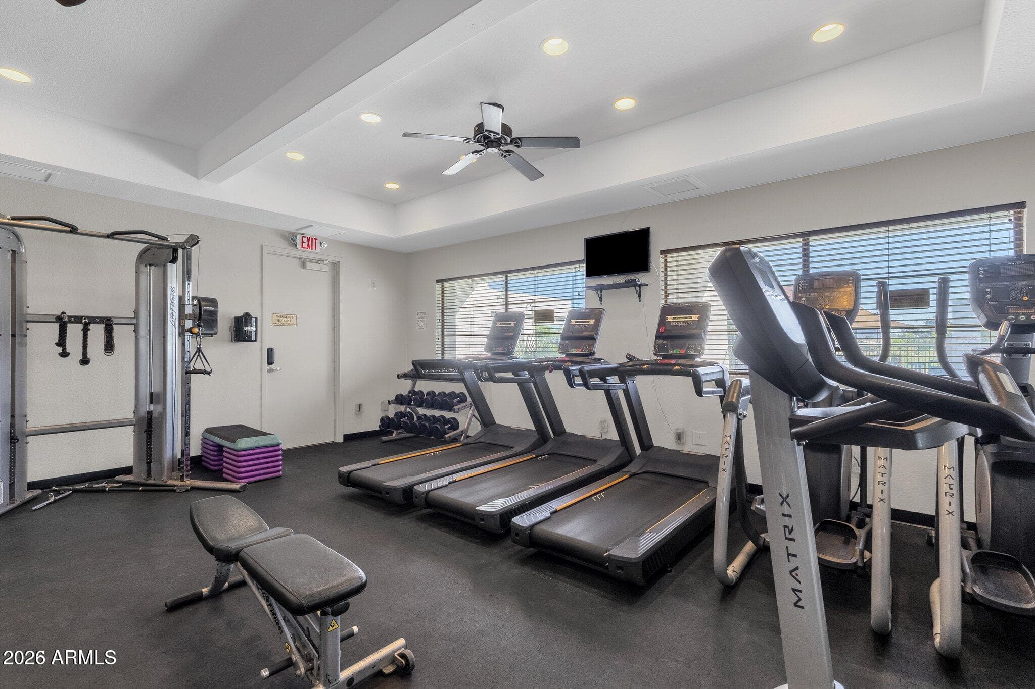 22280 E Via Del Rancho -- — photo 49