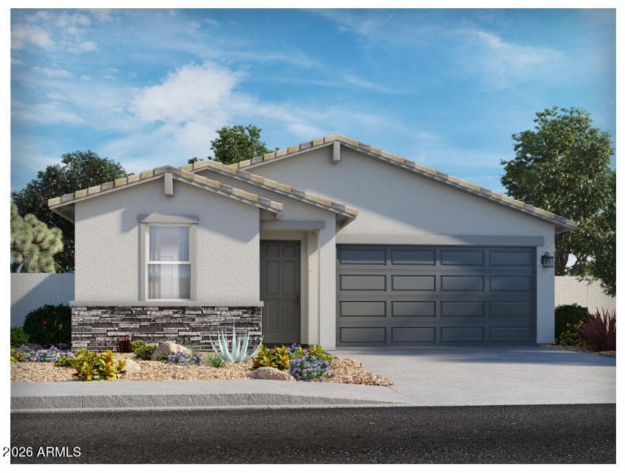 33078 N Noir Dr — photo 1