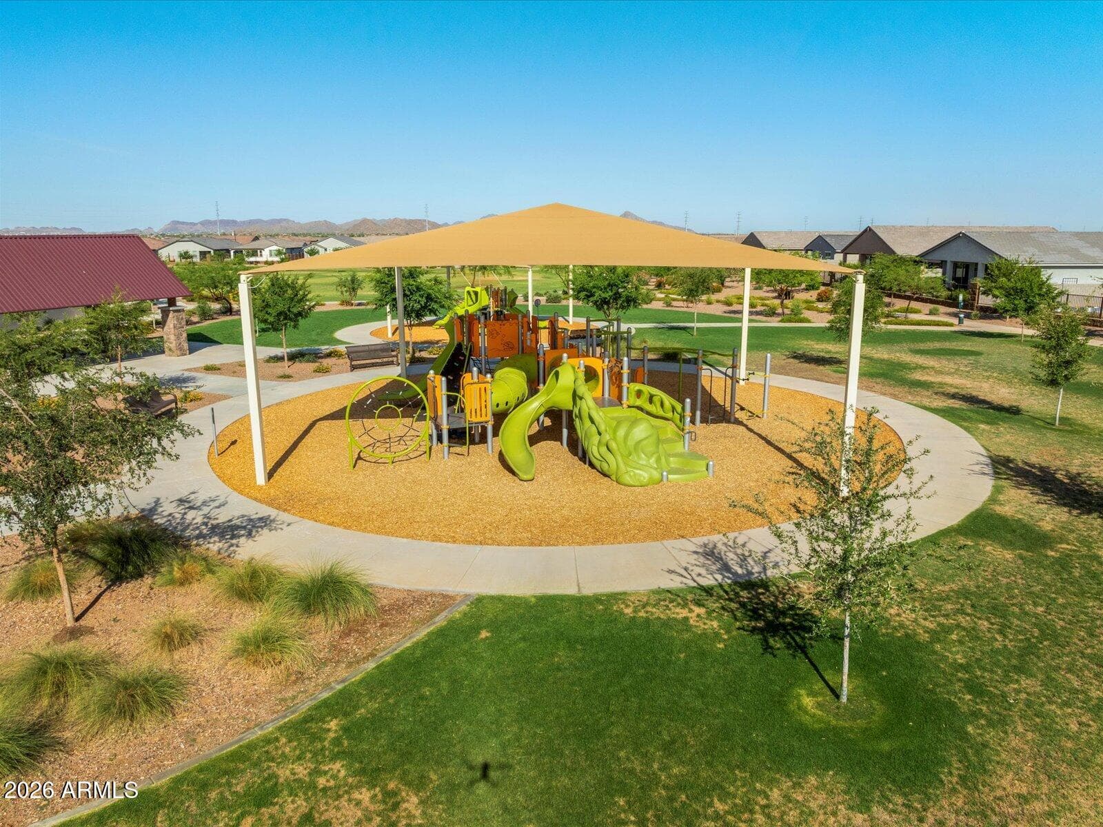 33078 N Noir Dr — photo 52