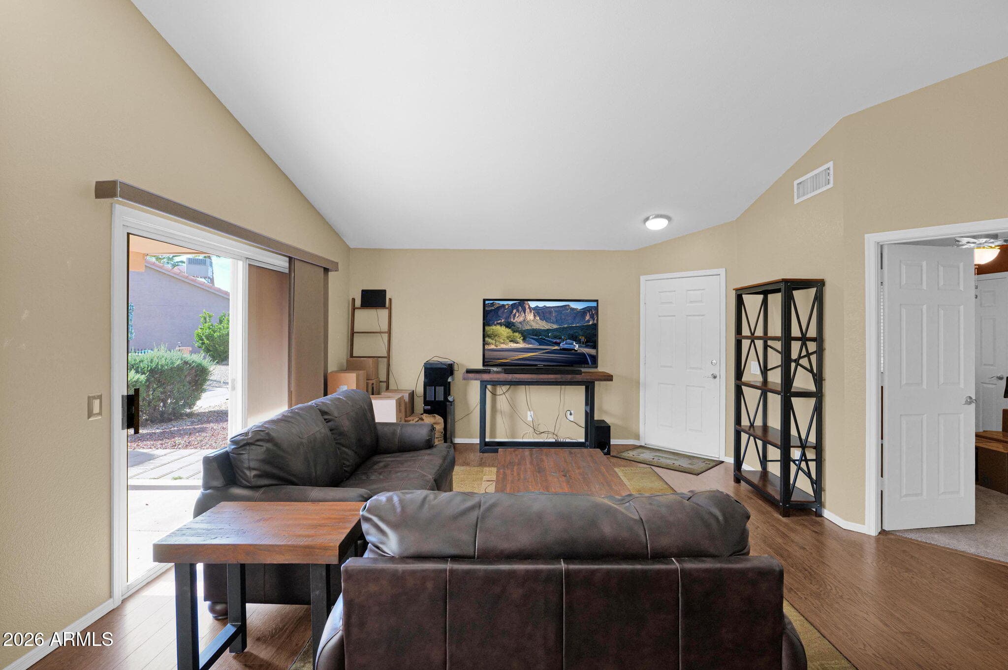 1701 E KERBY FARMS E RD - See more photos