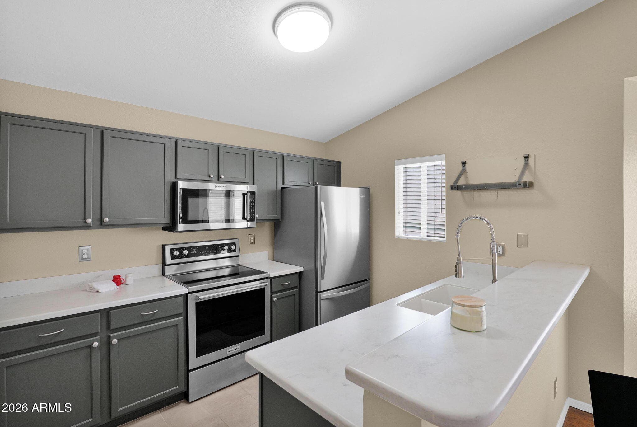 1701 E Kerby Farms E Rd — photo 1