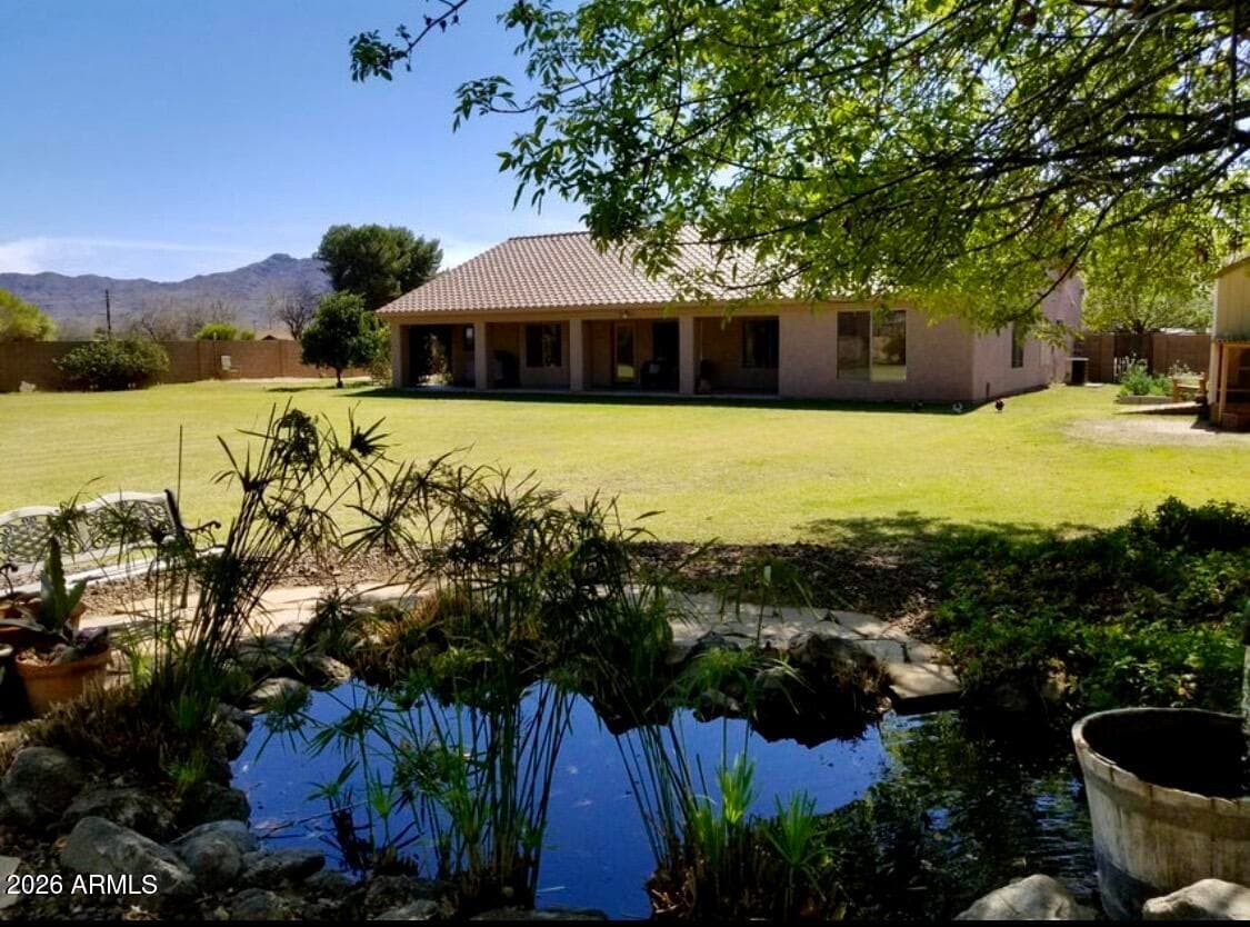 5116 W La Mirada Dr — photo 2