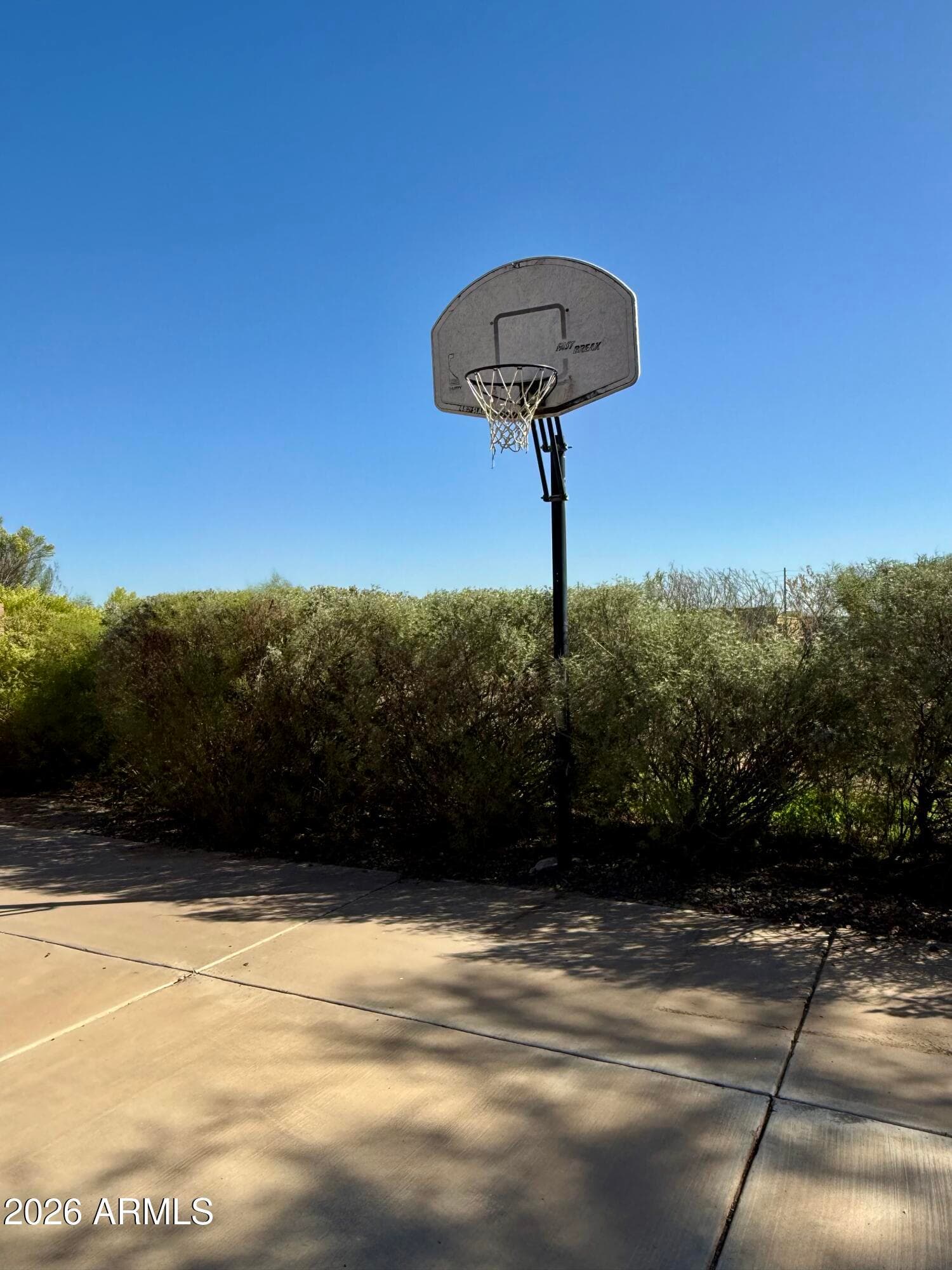 5116 W La Mirada Dr — photo 51