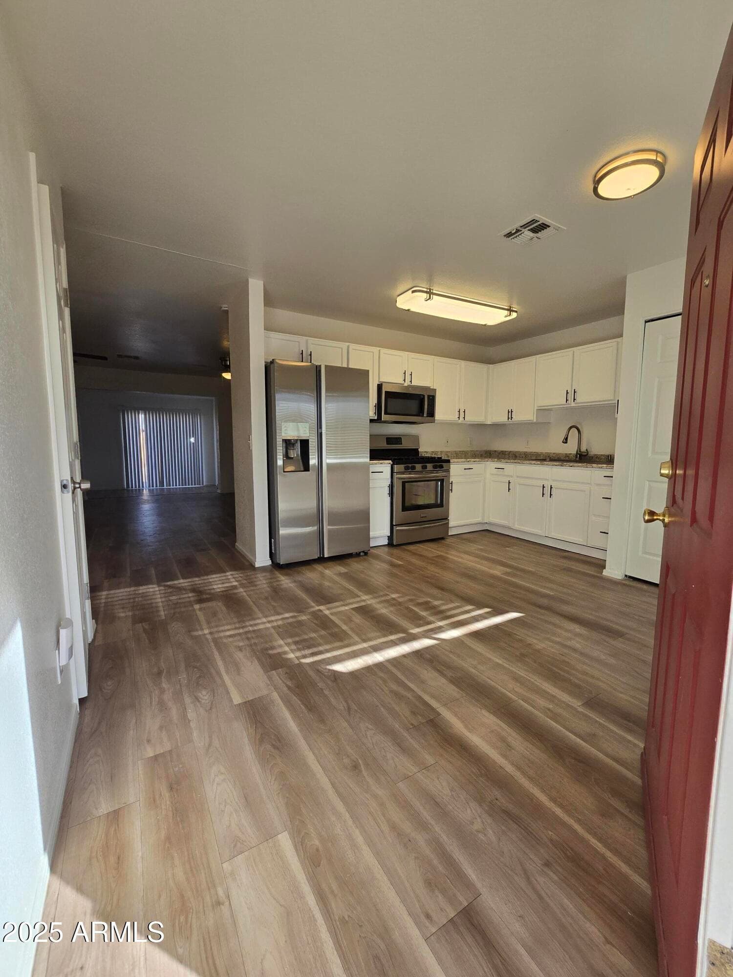 3408 W Mclellan Blvd — photo 2