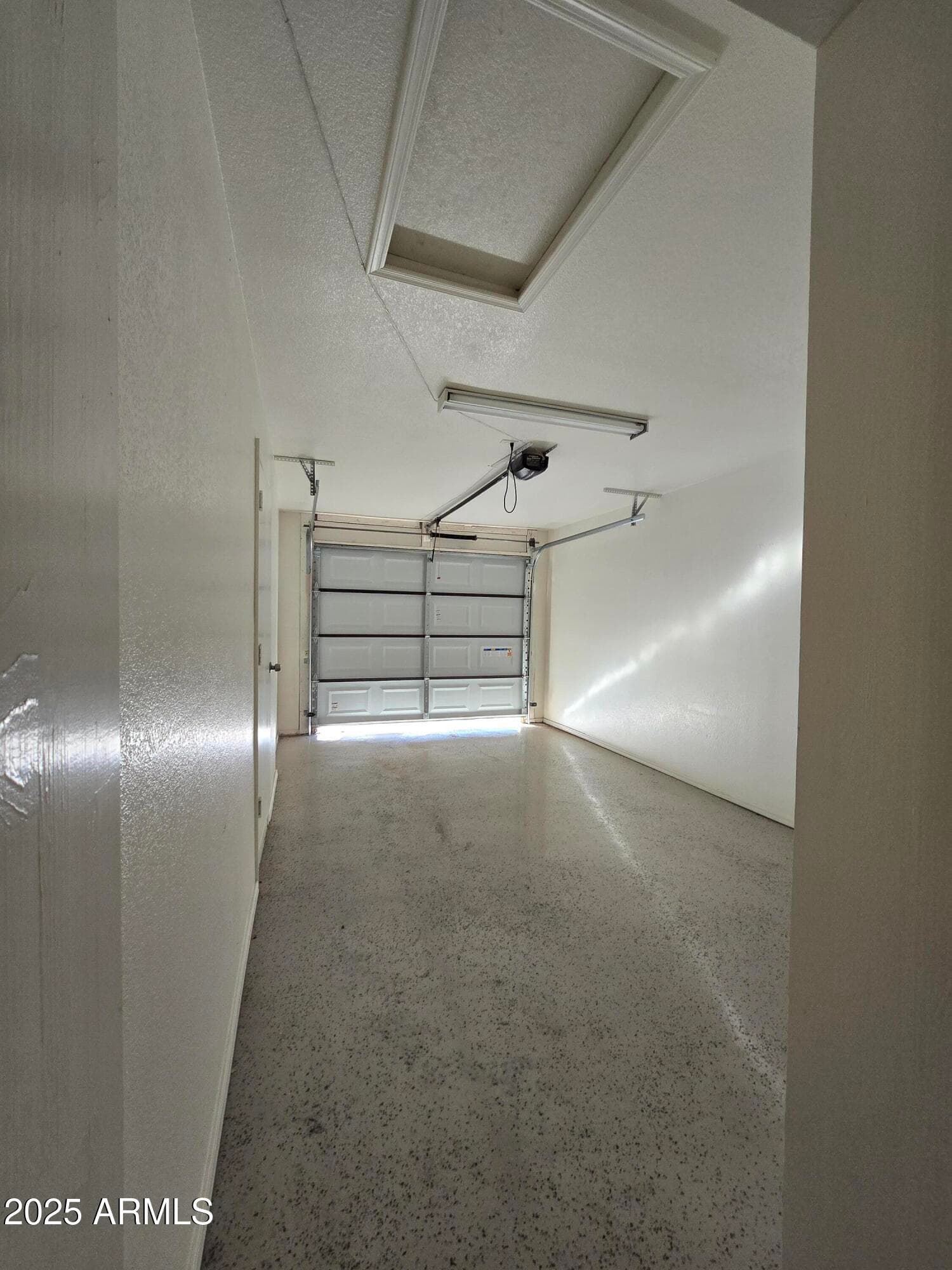 3408 W Mclellan Blvd — photo 21