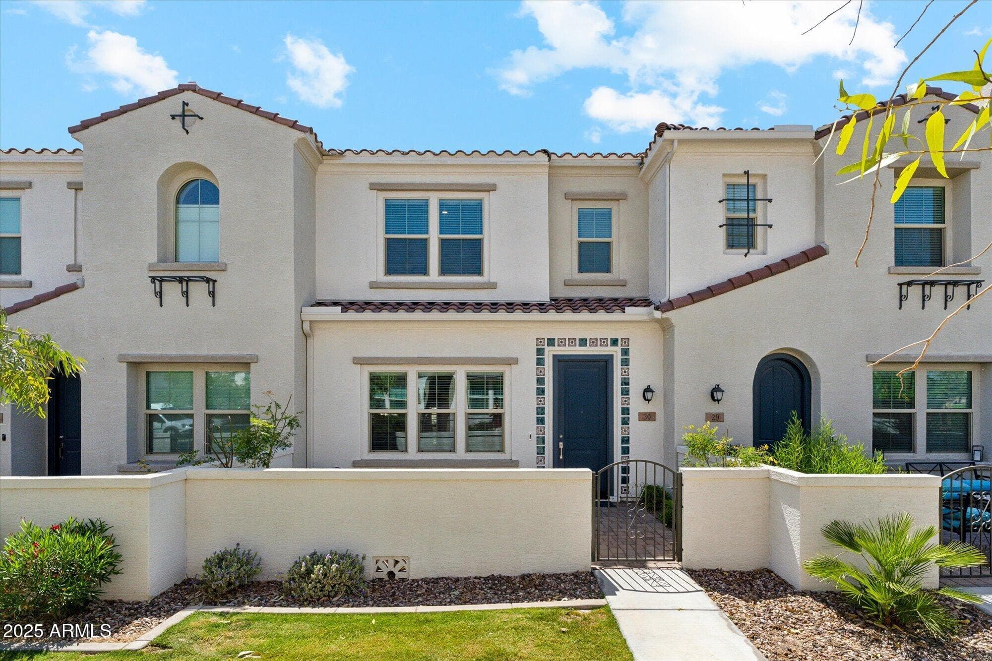 4077 S Sabrina Dr 30 — photo 1