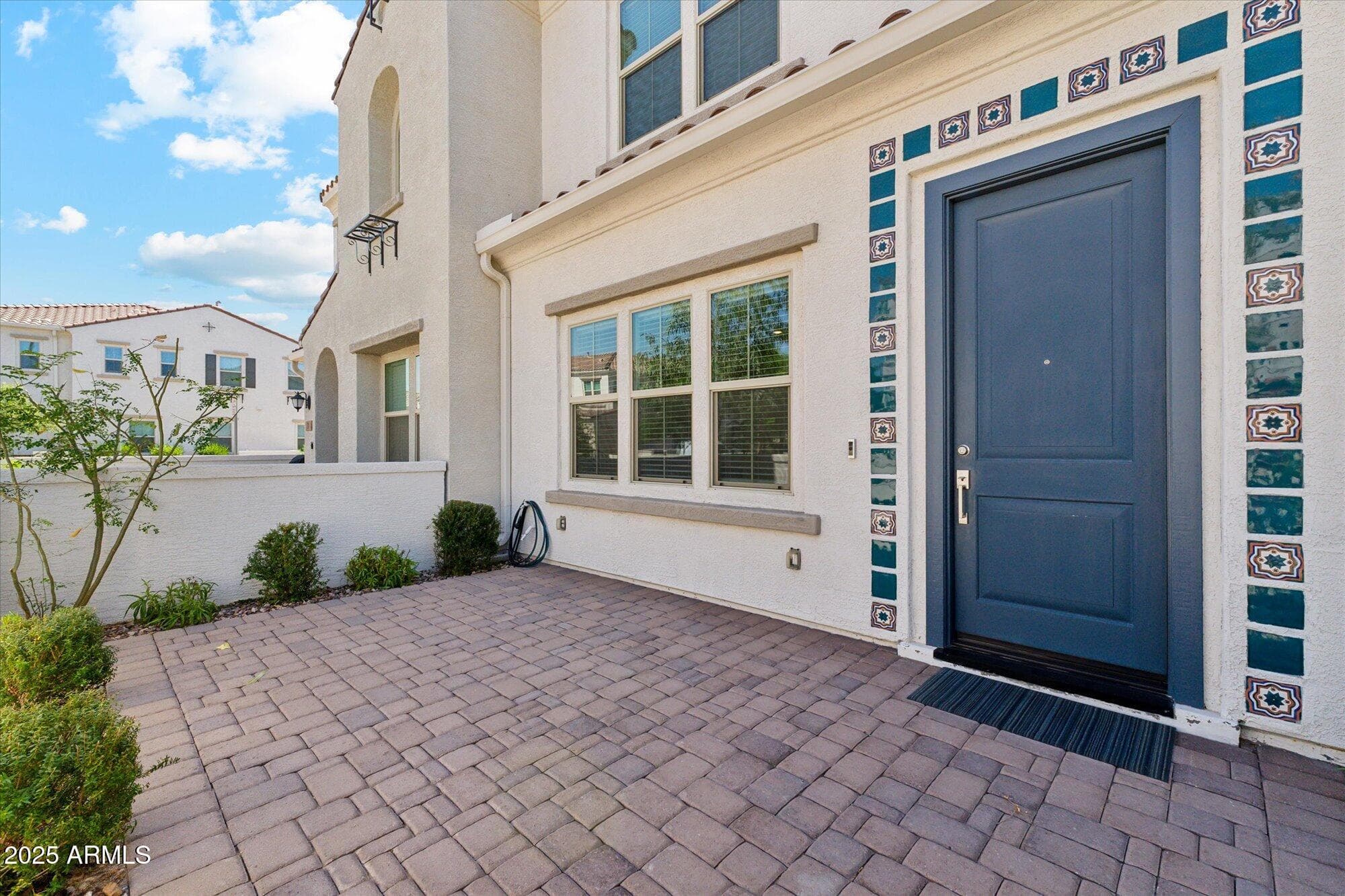 4077 S Sabrina Dr 30 — photo 2