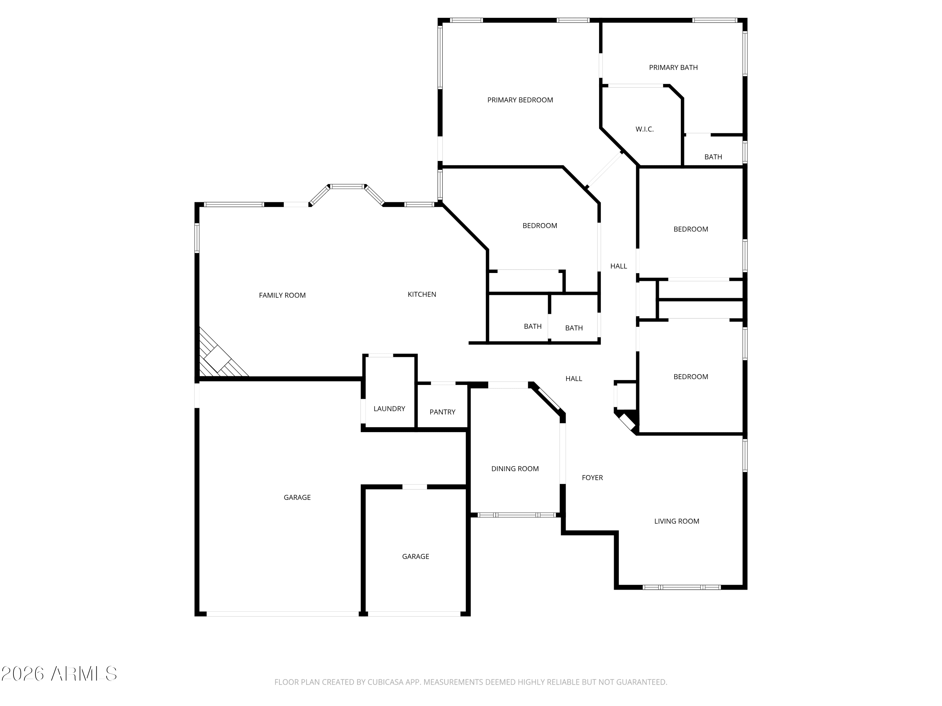 9828 E Pantera Ave — photo 22