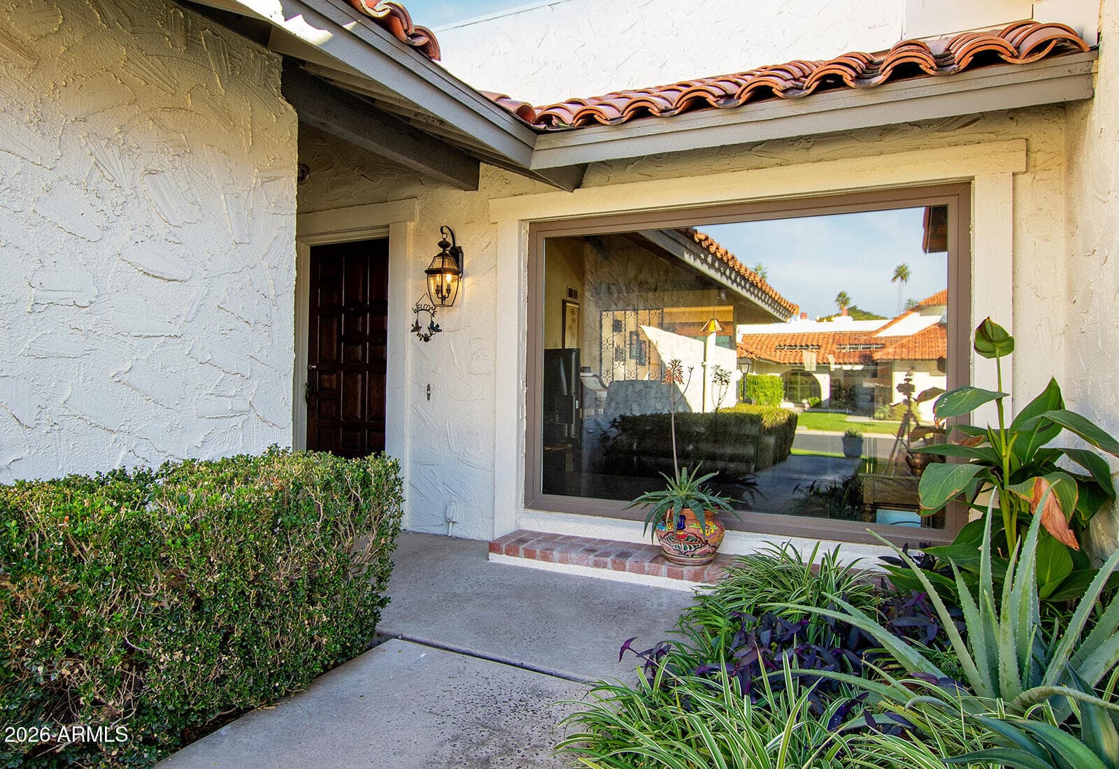 5834 N SCOTTSDALE RD - Photo 4