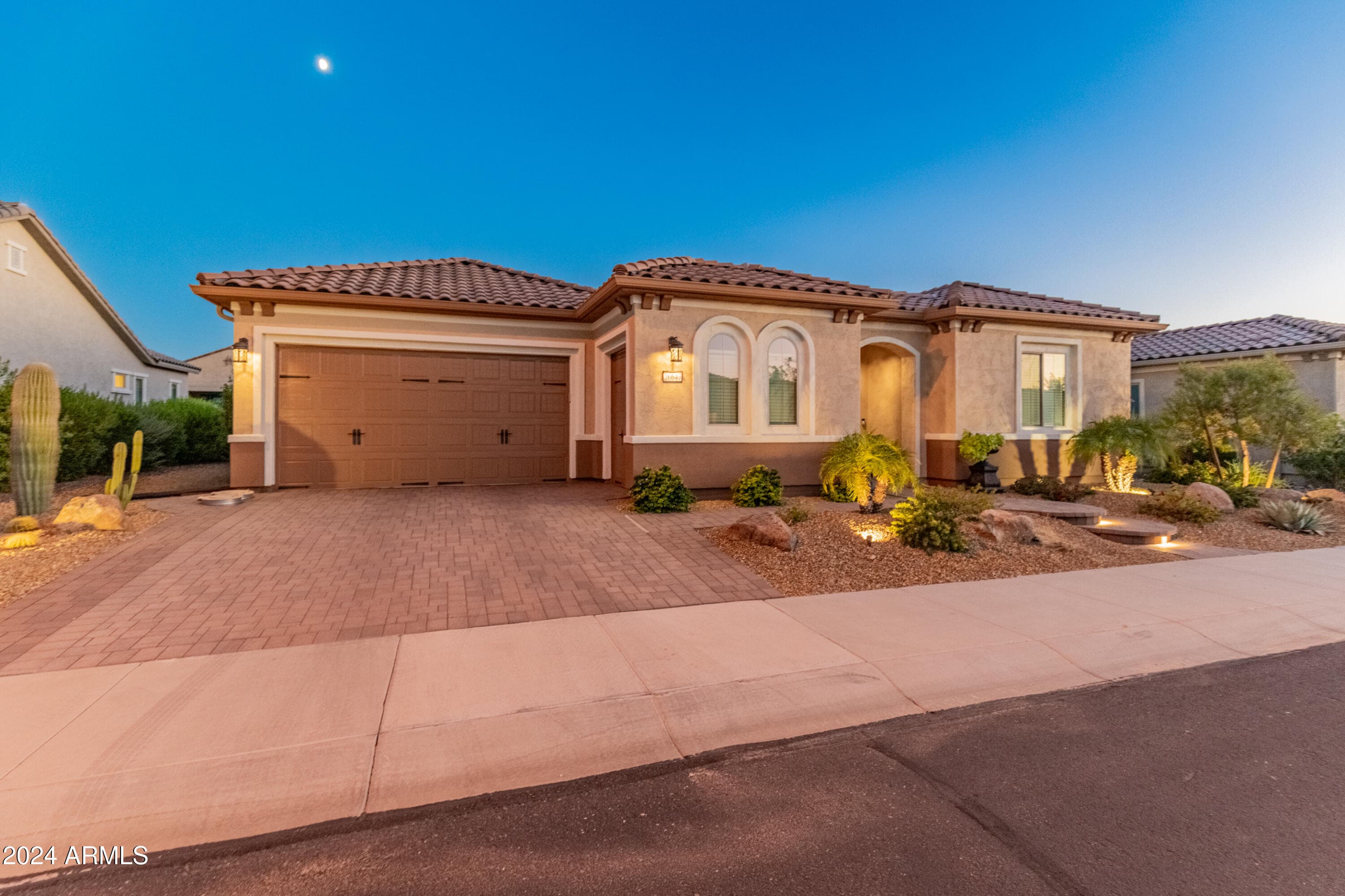 26647 W Covey Ln — photo 2