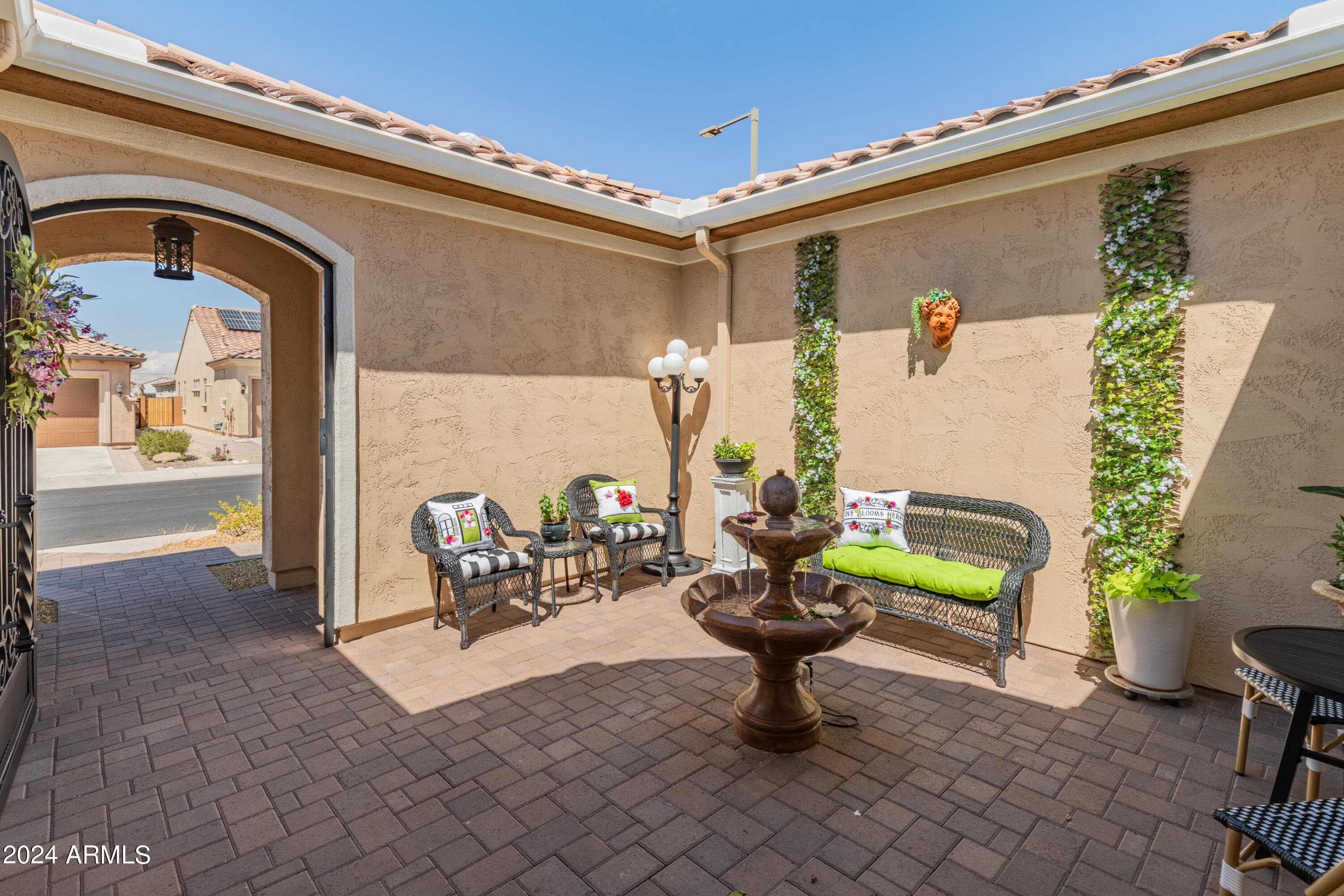 26647 W COVEY LN - Photo 3