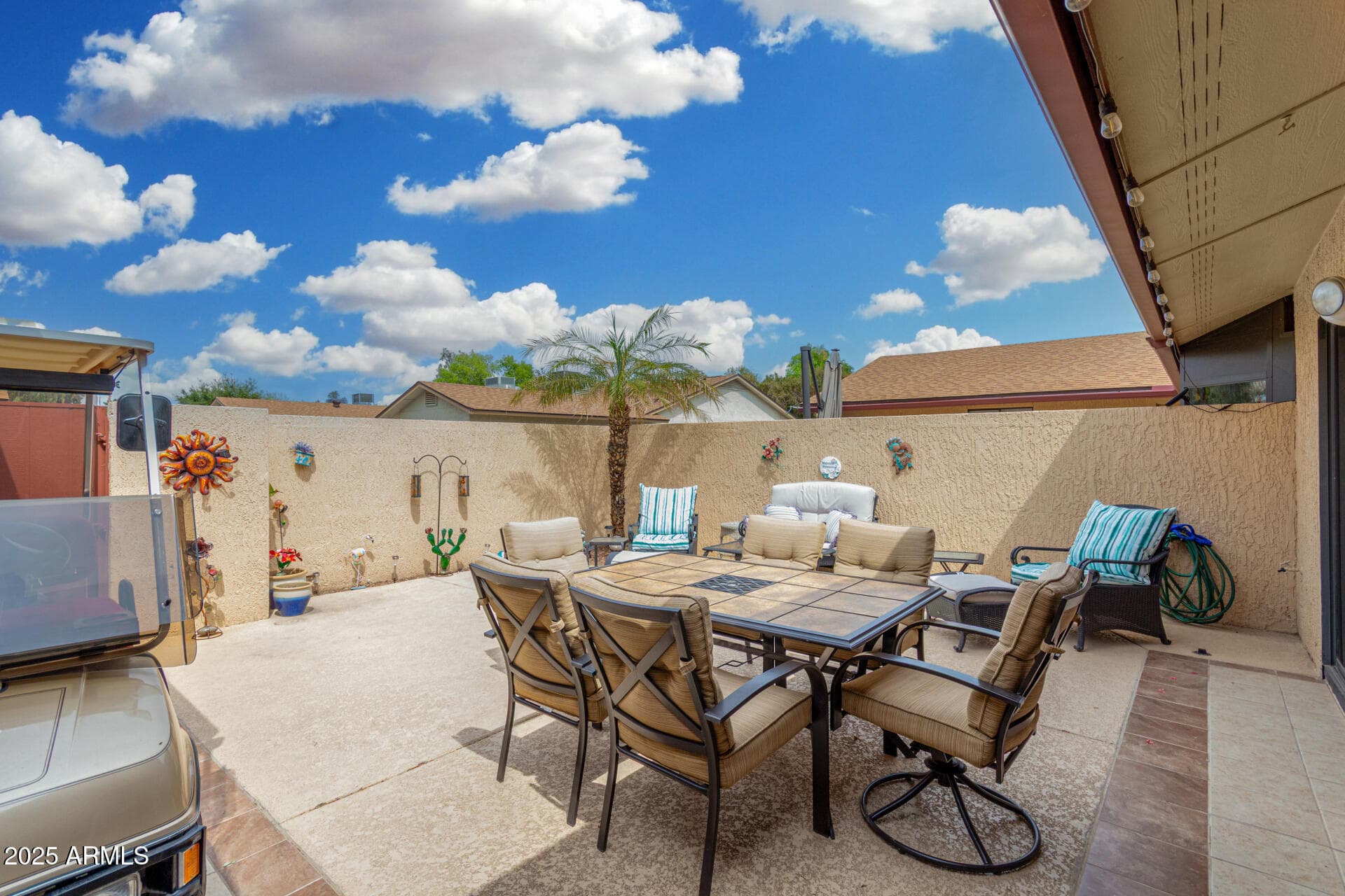 13630 W Aleppo Dr — photo 27