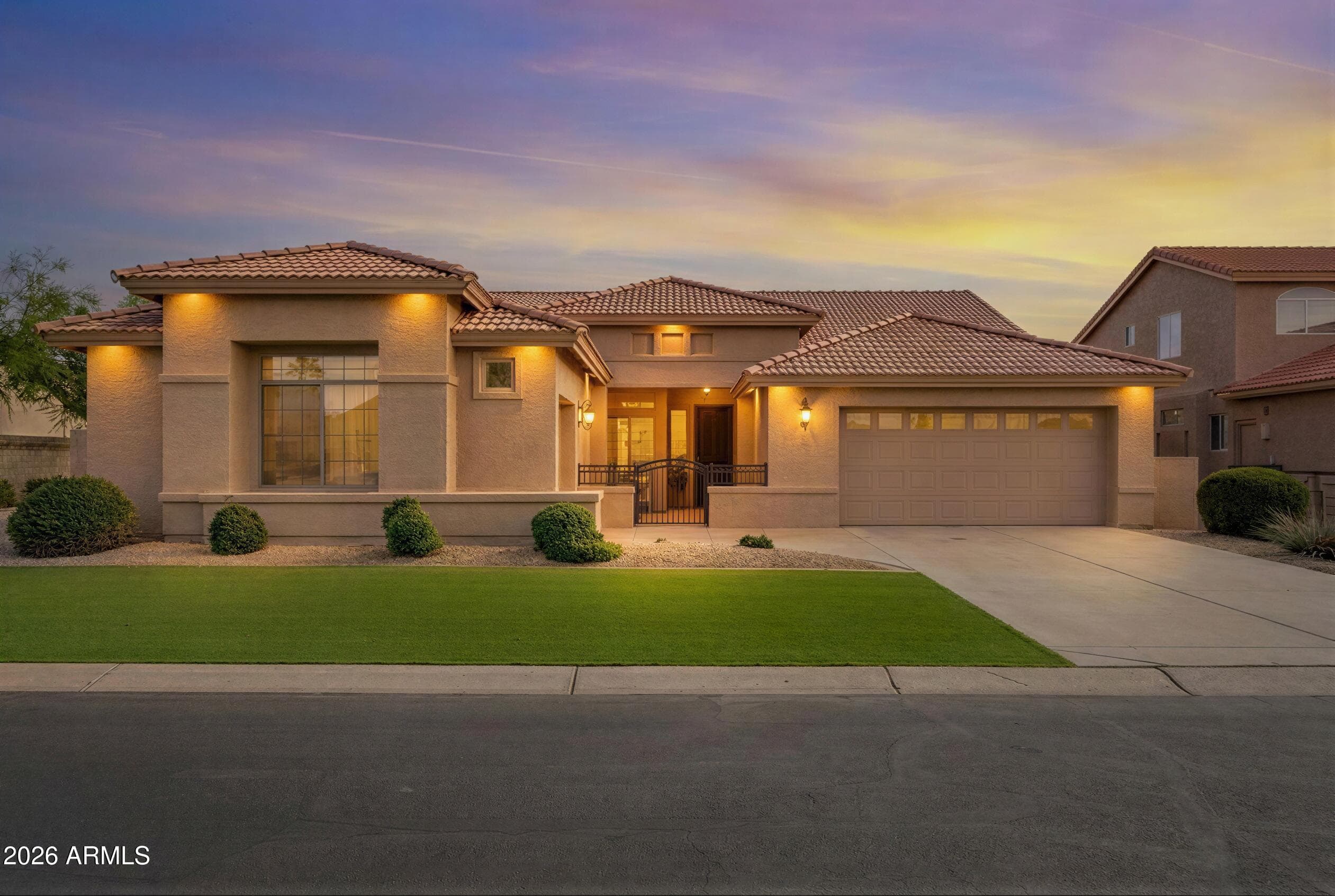 23935 S Sunvista Dr — photo 1