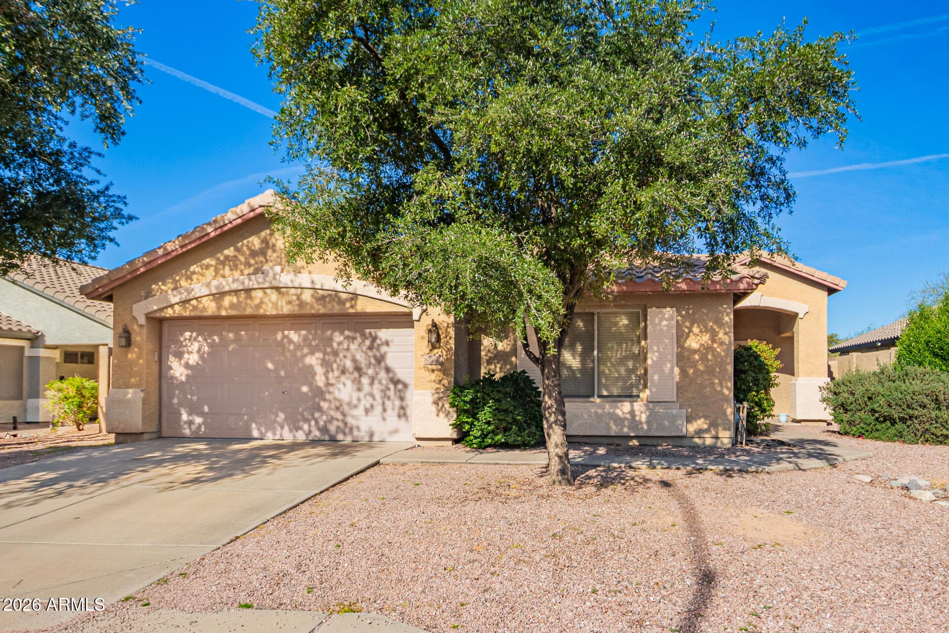 10202 E Juanita Ave — photo 2