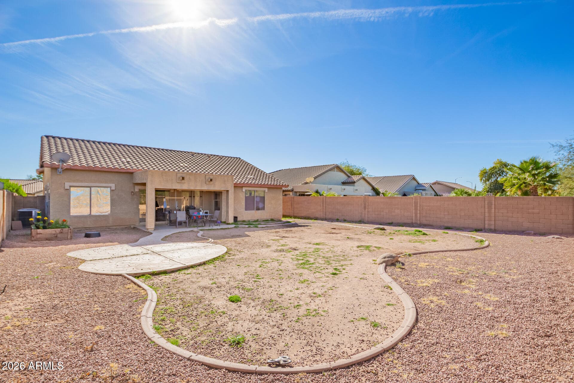 10202 E Juanita Ave — photo 32