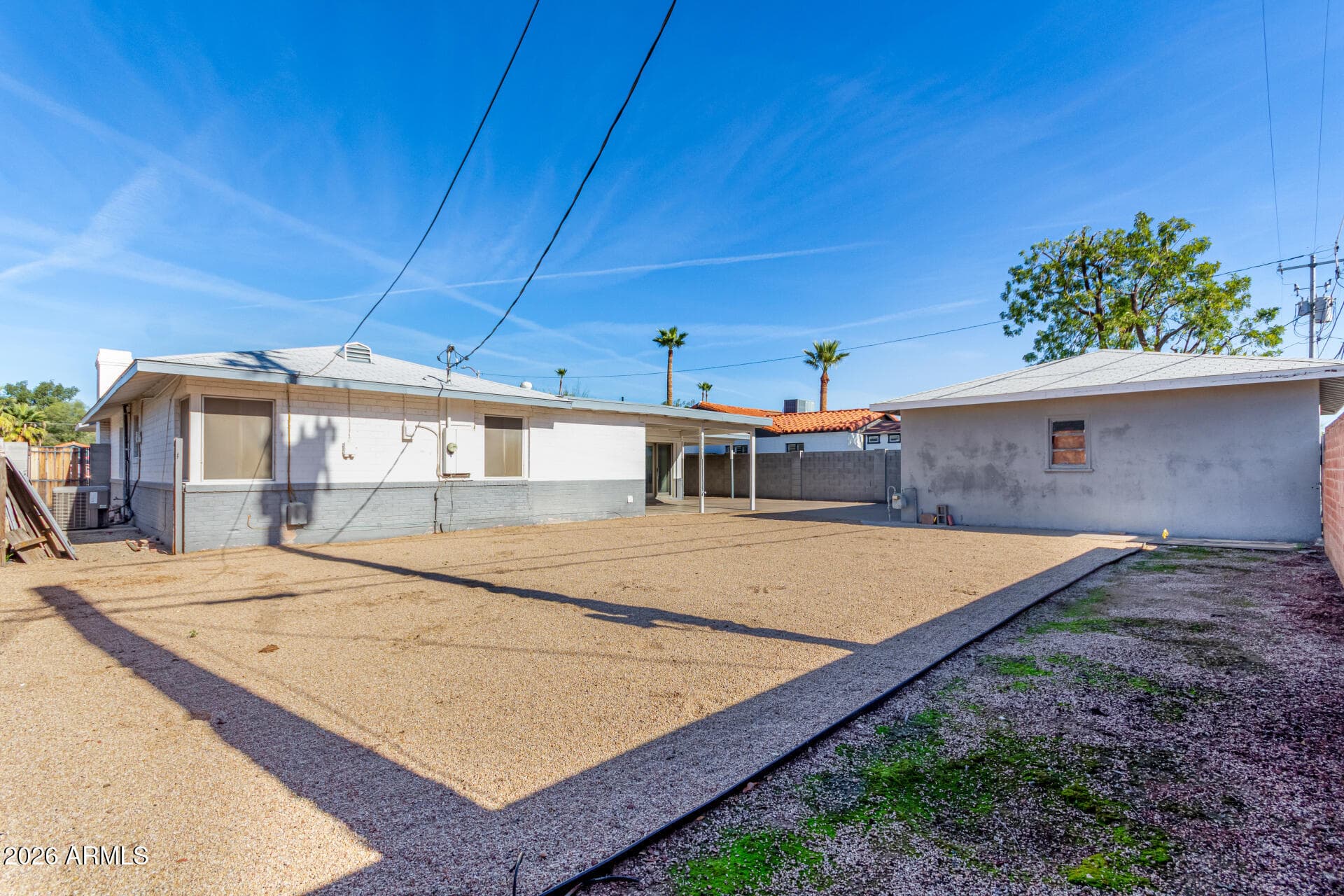 921 W Verde Ln — photo 43