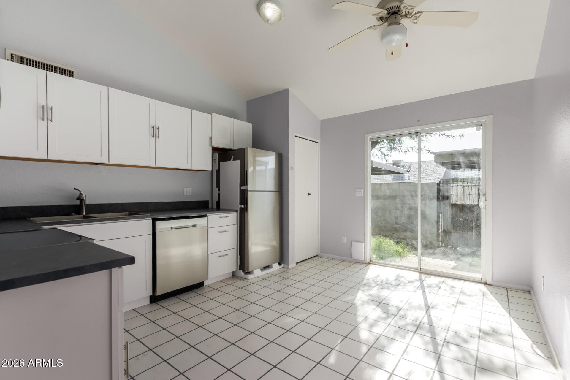 5960 W Oregon Ave 170 — photo 1