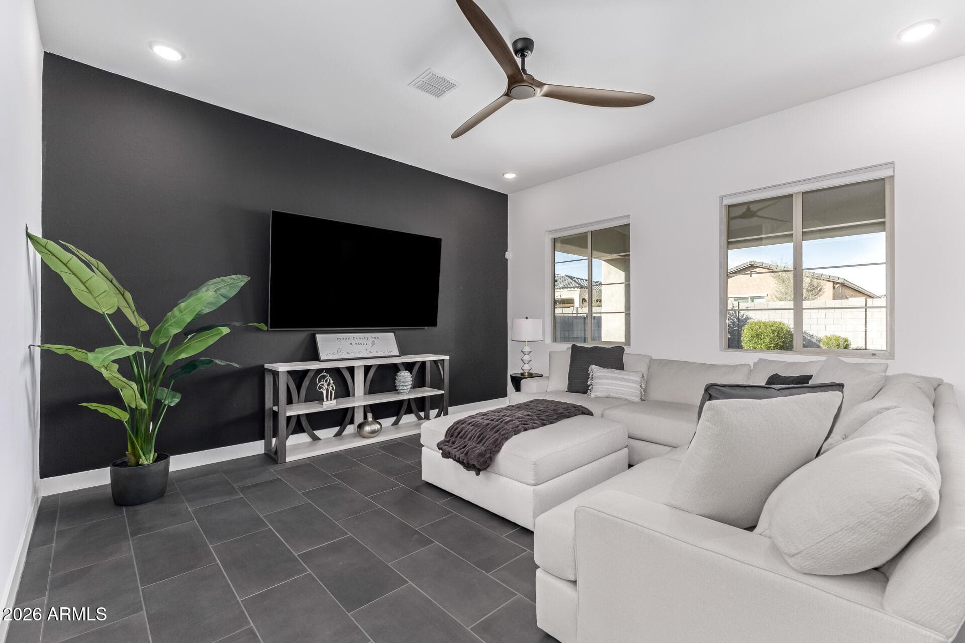 22822 E WATFORD DR - Photo 4