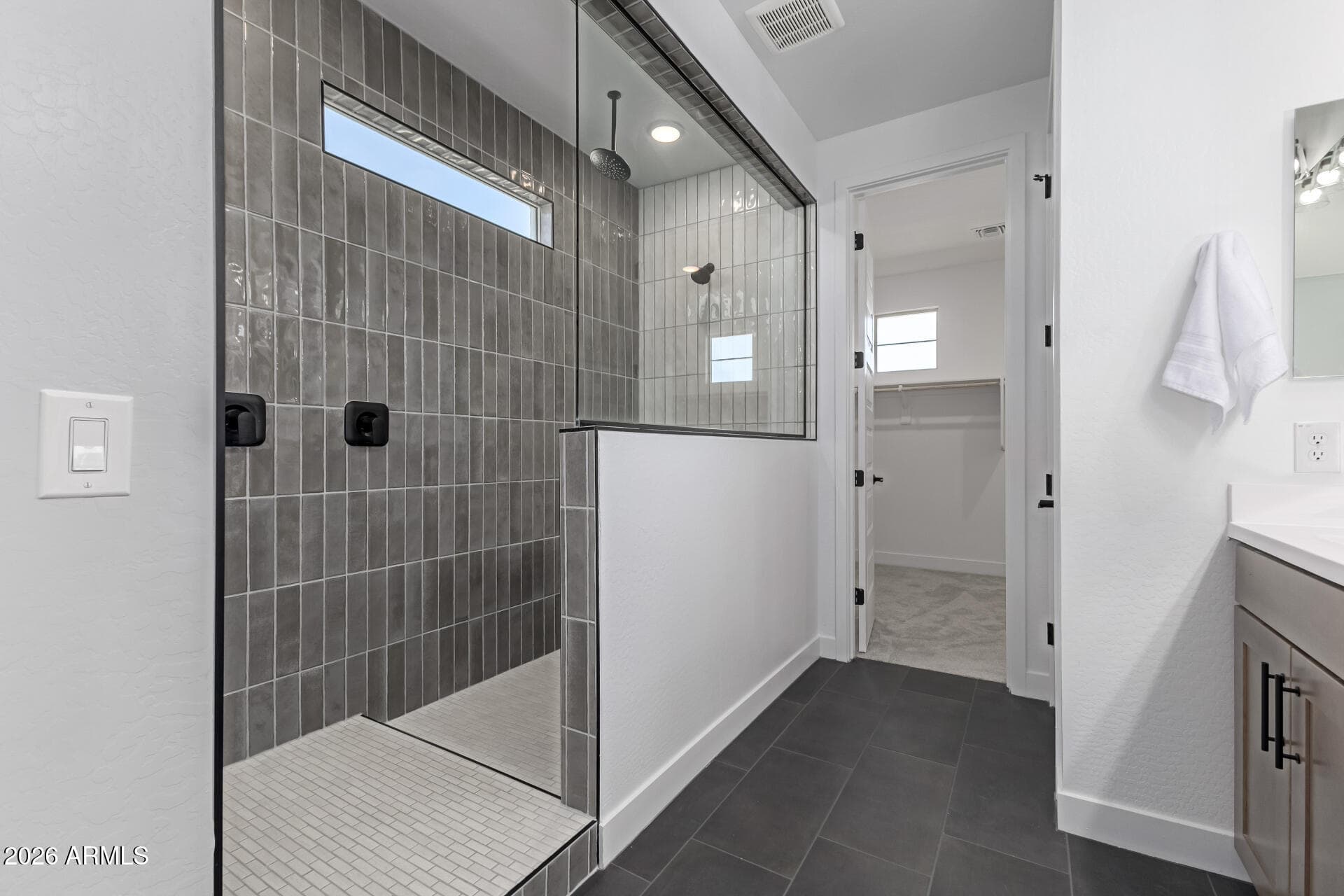22822 E WATFORD DR - Photo 5
