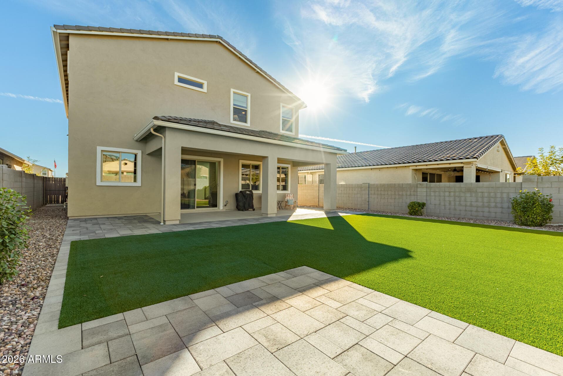 22822 E WATFORD DR - Photo 3