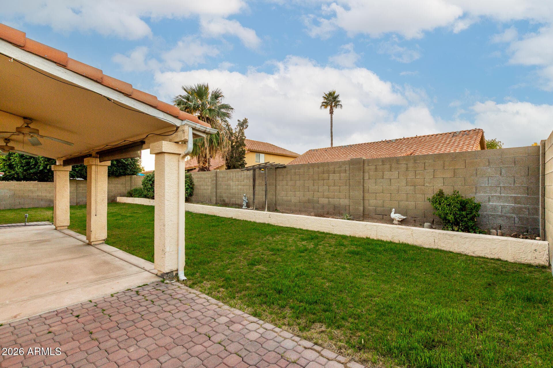 3842 S Hawthorn Dr — photo 34