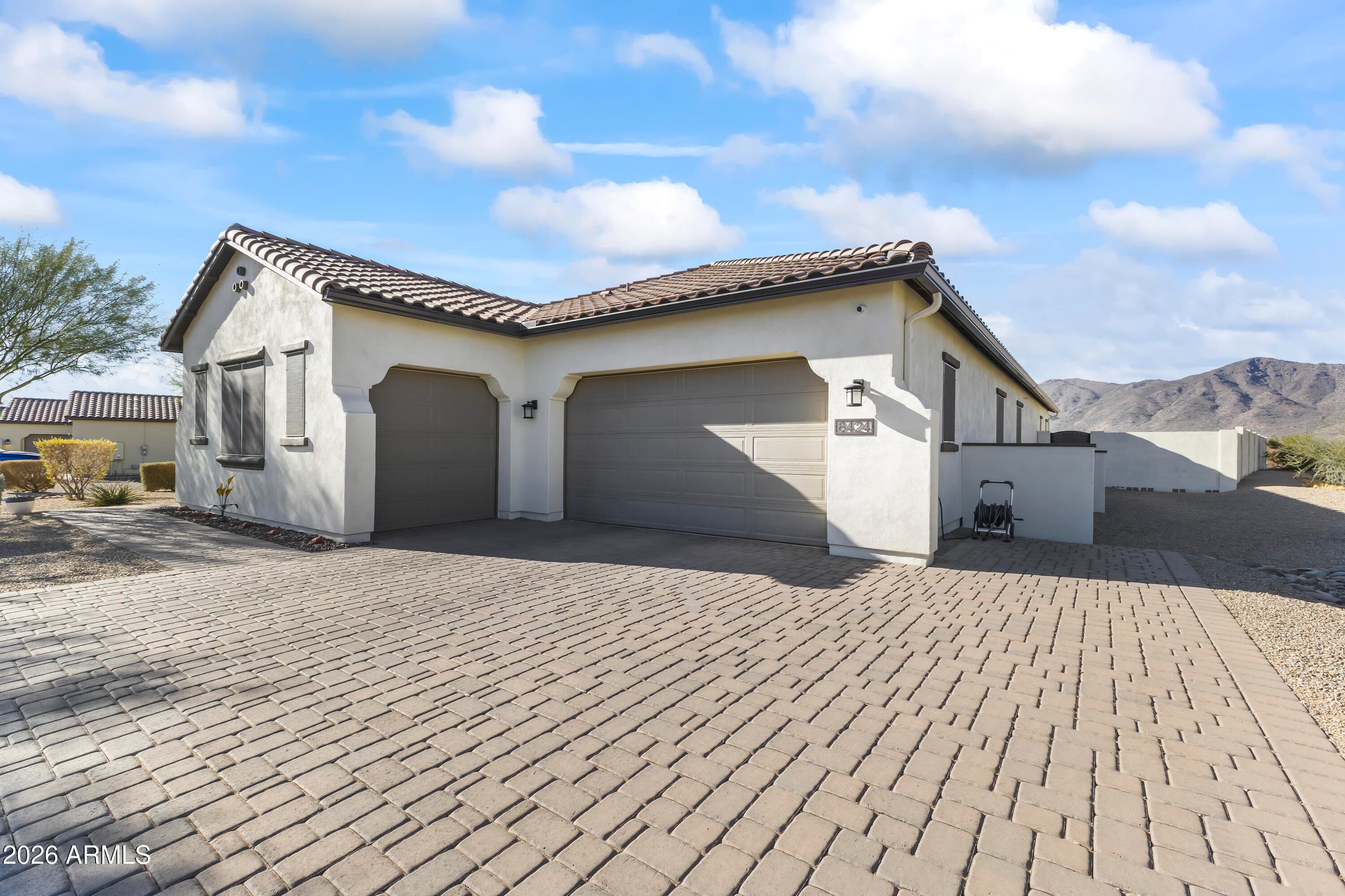8424 N 194TH DR - Photo 3