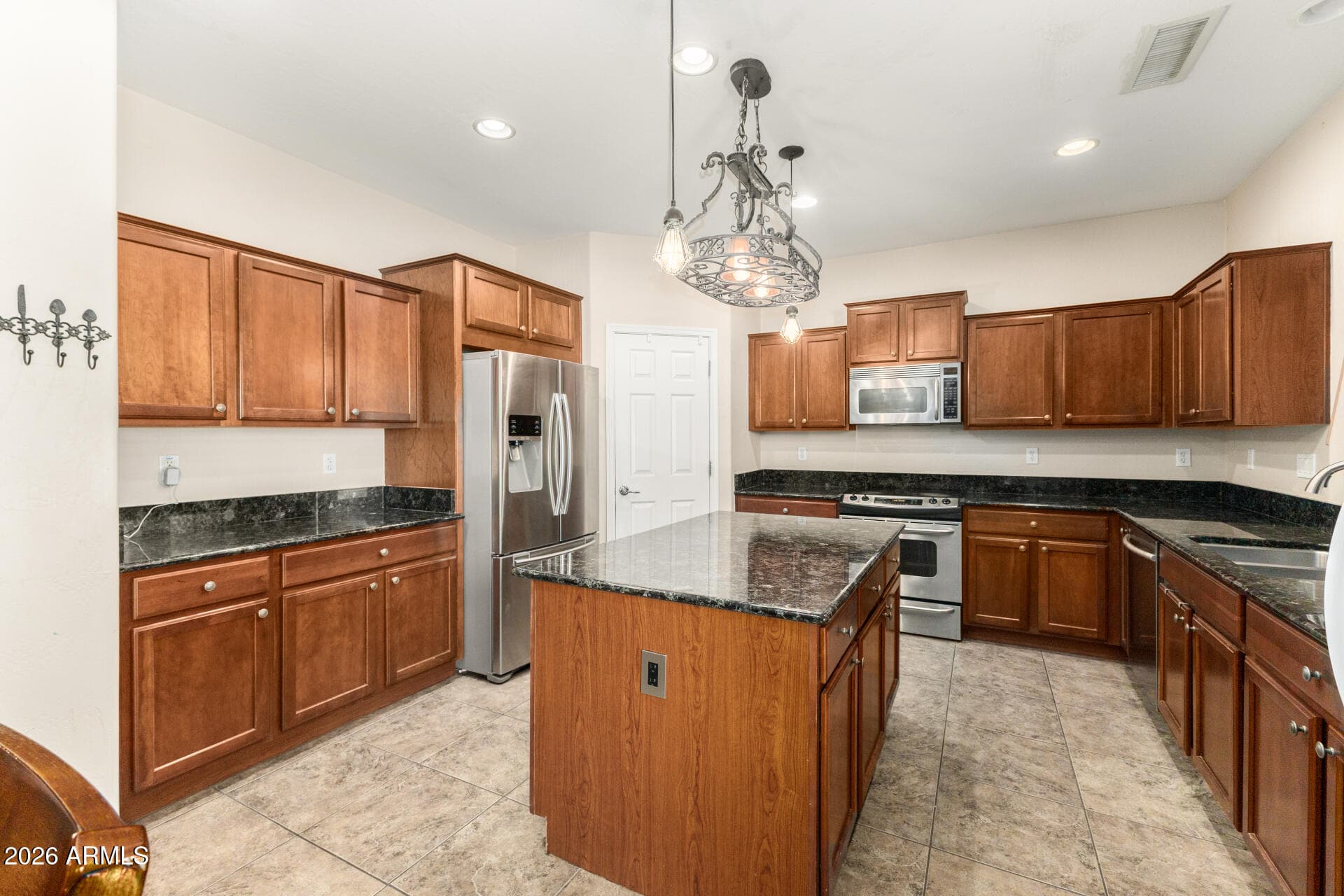 41476 N Ali Trail — photo 2