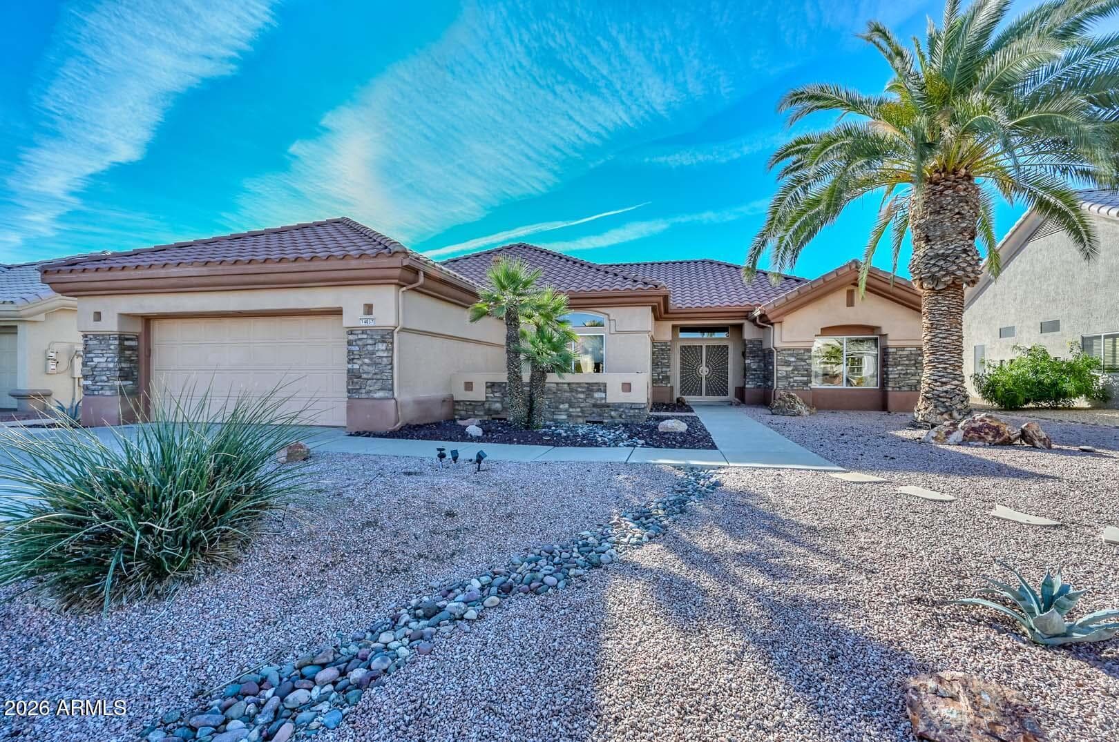 14037 W Parada Dr — photo 1