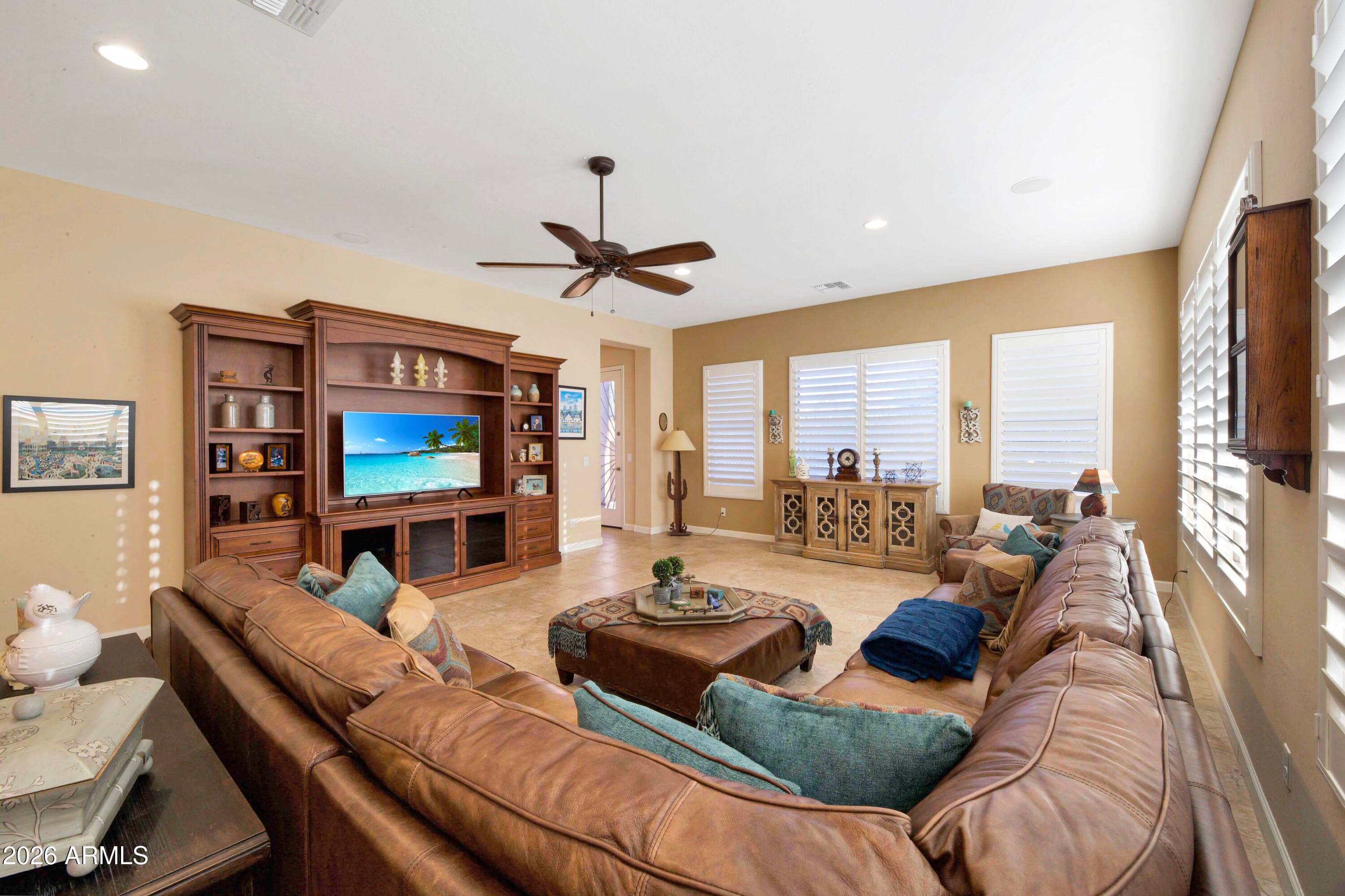 5807 E Sierra Sunset Trail — photo 2